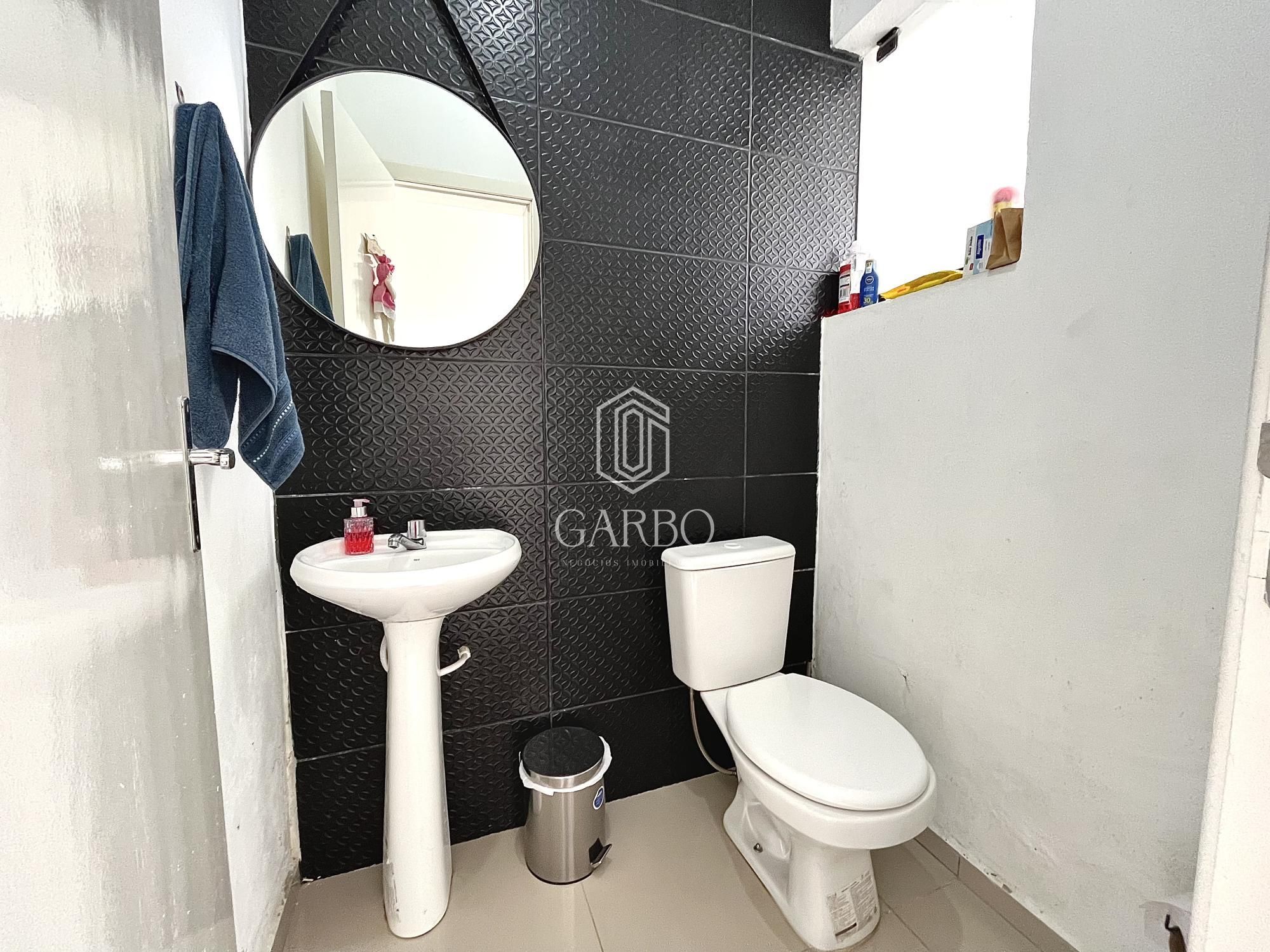Apartamento, 2 quartos, 73 m² - Foto 9