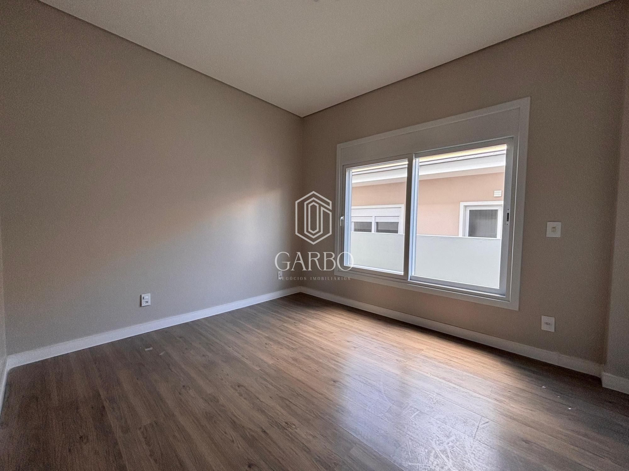 Casa, 3 quartos, 138 m² - Foto 12