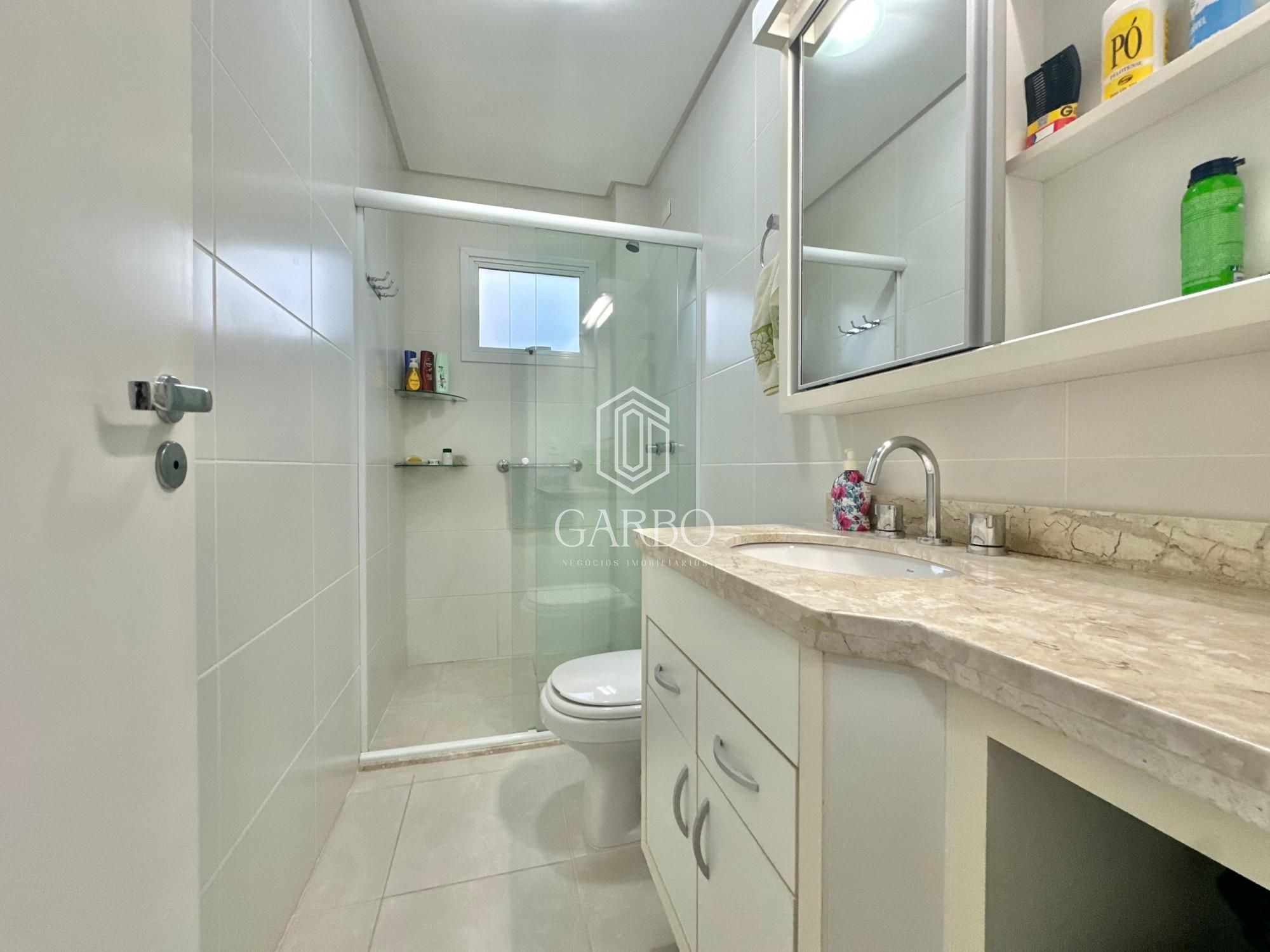 Apartamento, 3 quartos, 130 m² - Foto 17
