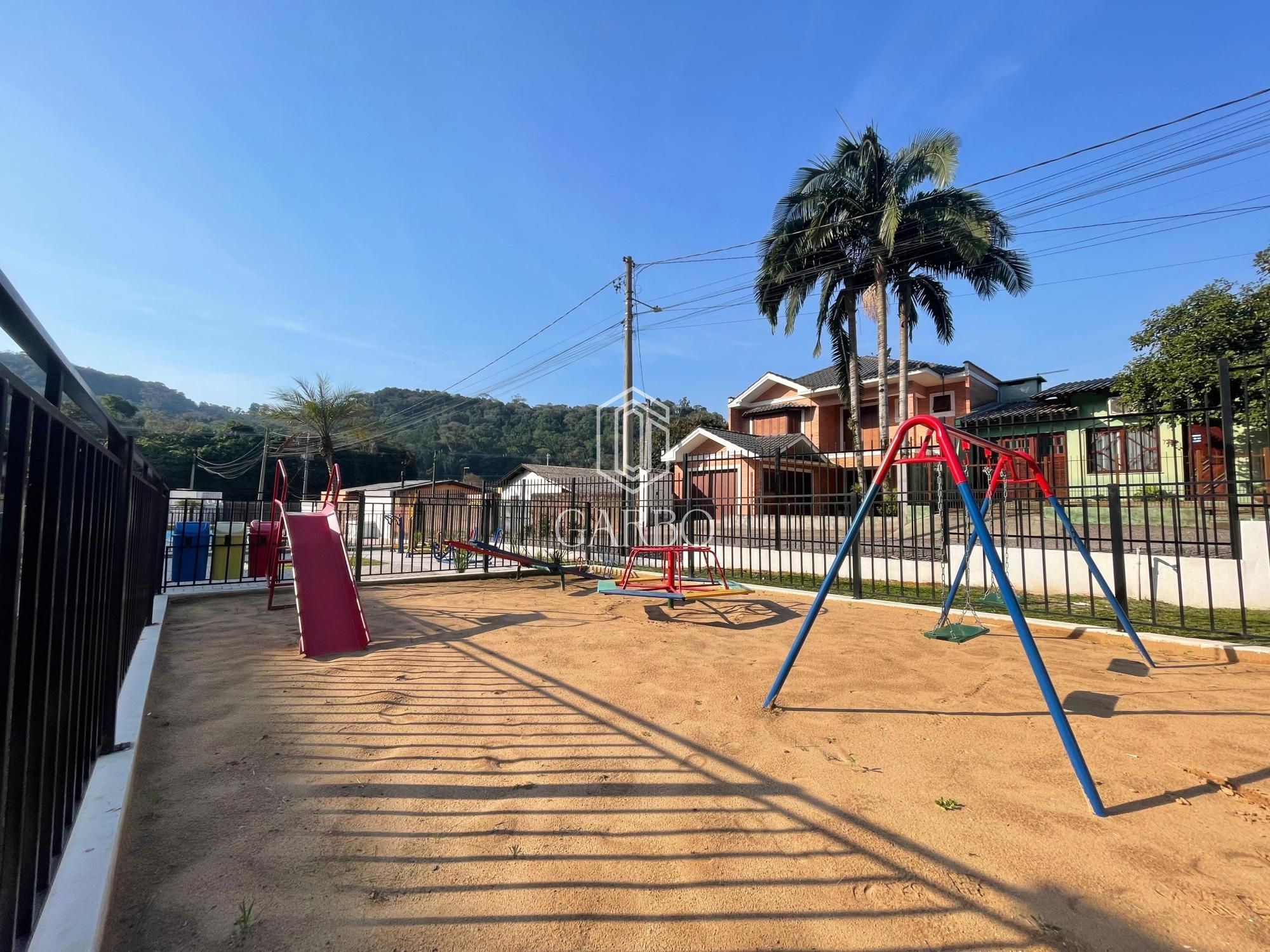 Apartamento, 2 quartos, 65 m² - Foto 10