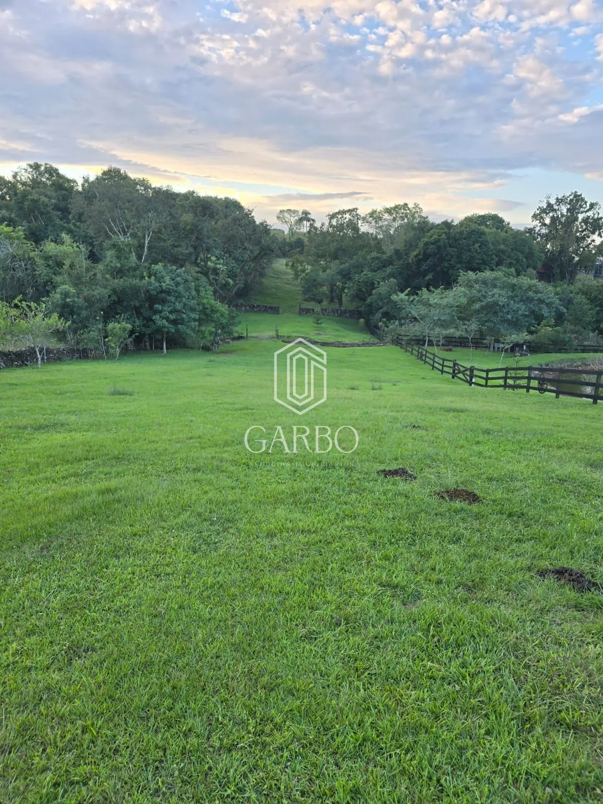 Sítio, 3 quartos, 5040 m² - Foto 9