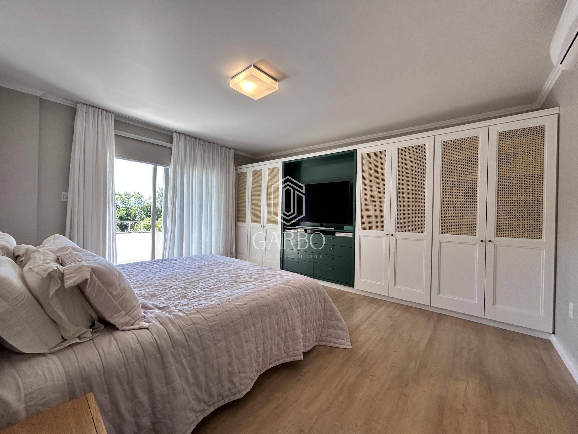 Casa, 4 quartos, 546 m² - Foto 22