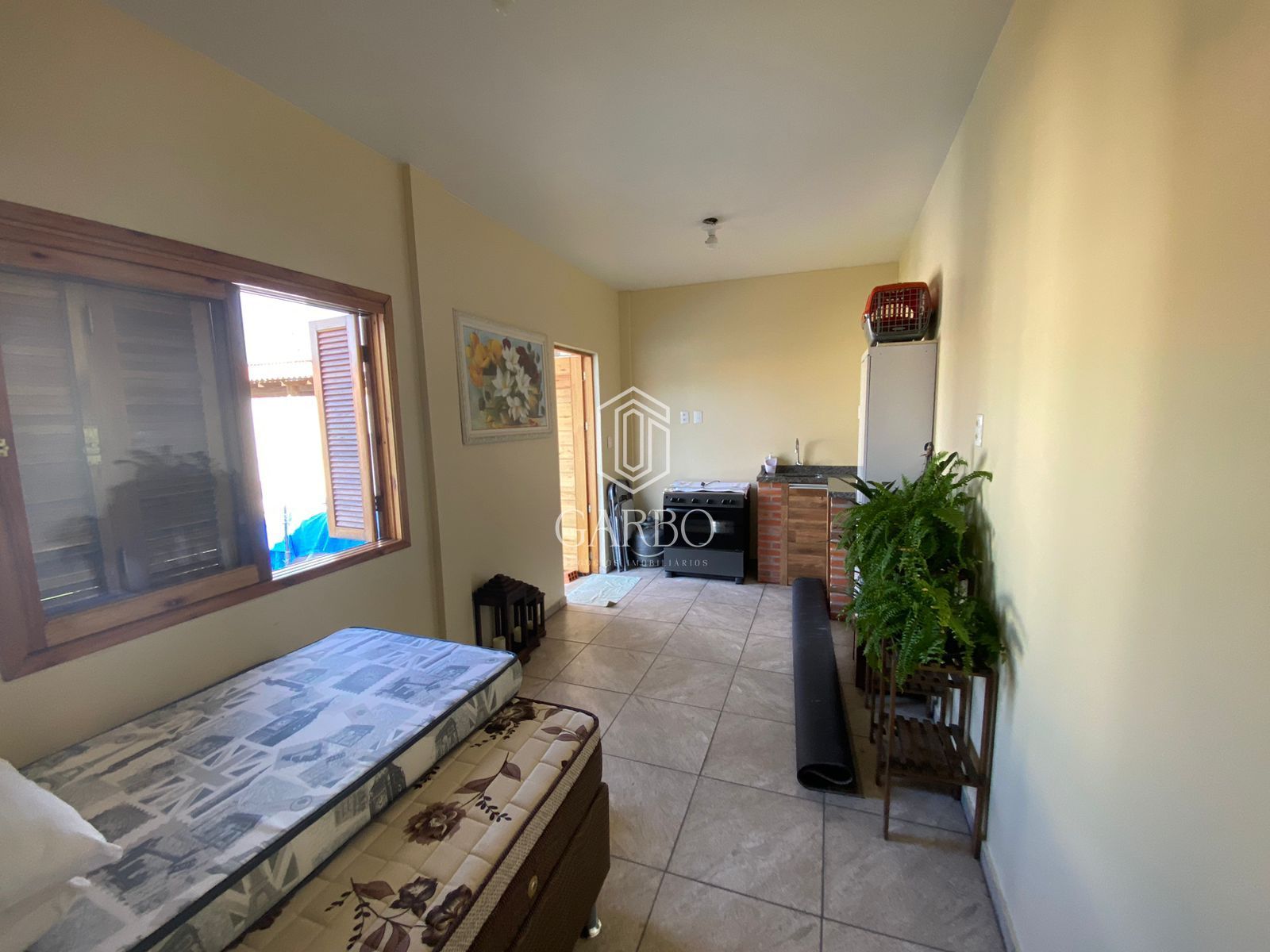 Casa à venda com 3 quartos, 124m² - Foto 14