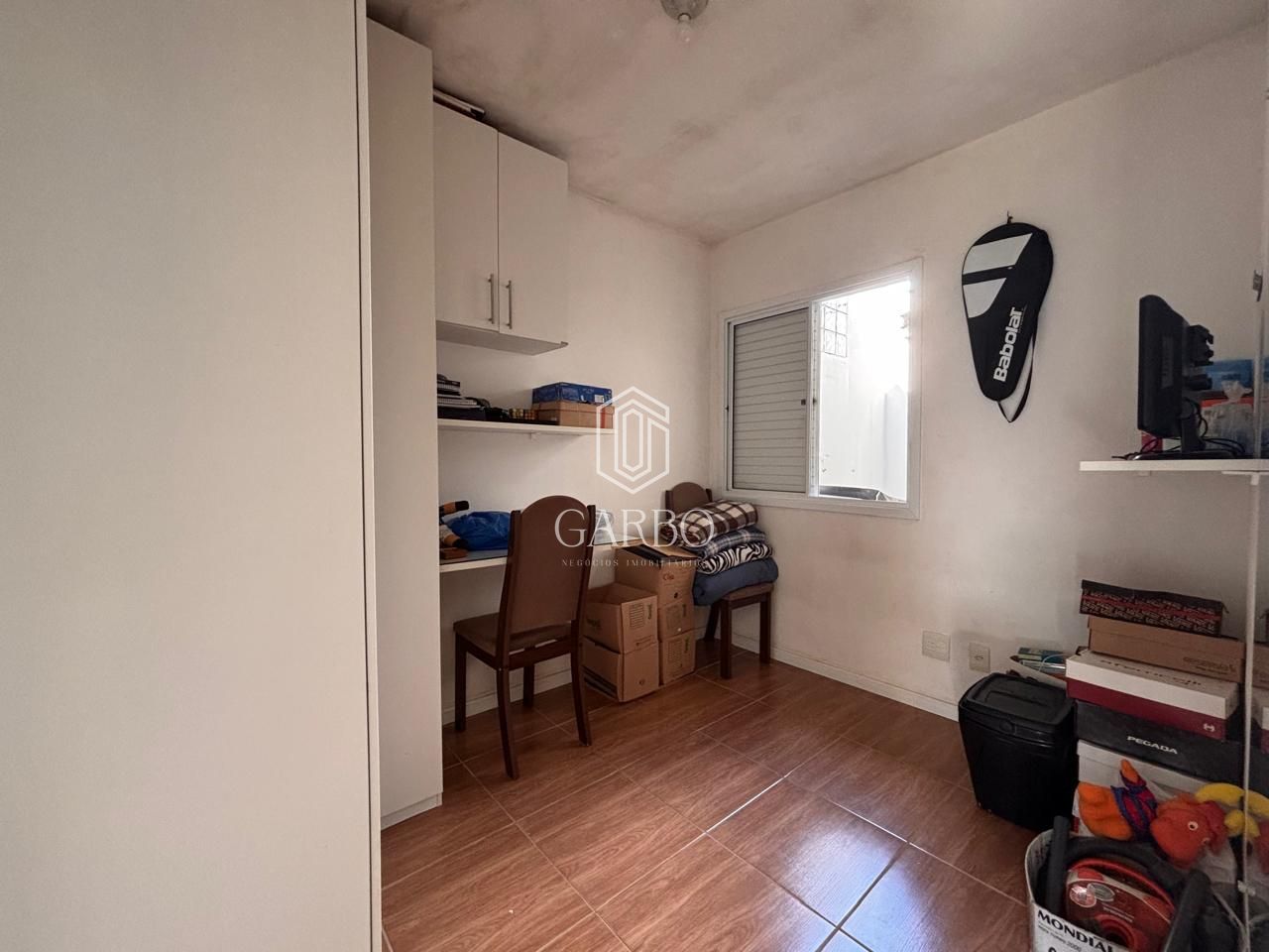 Casa, 2 quartos, 58 m² - Foto 5