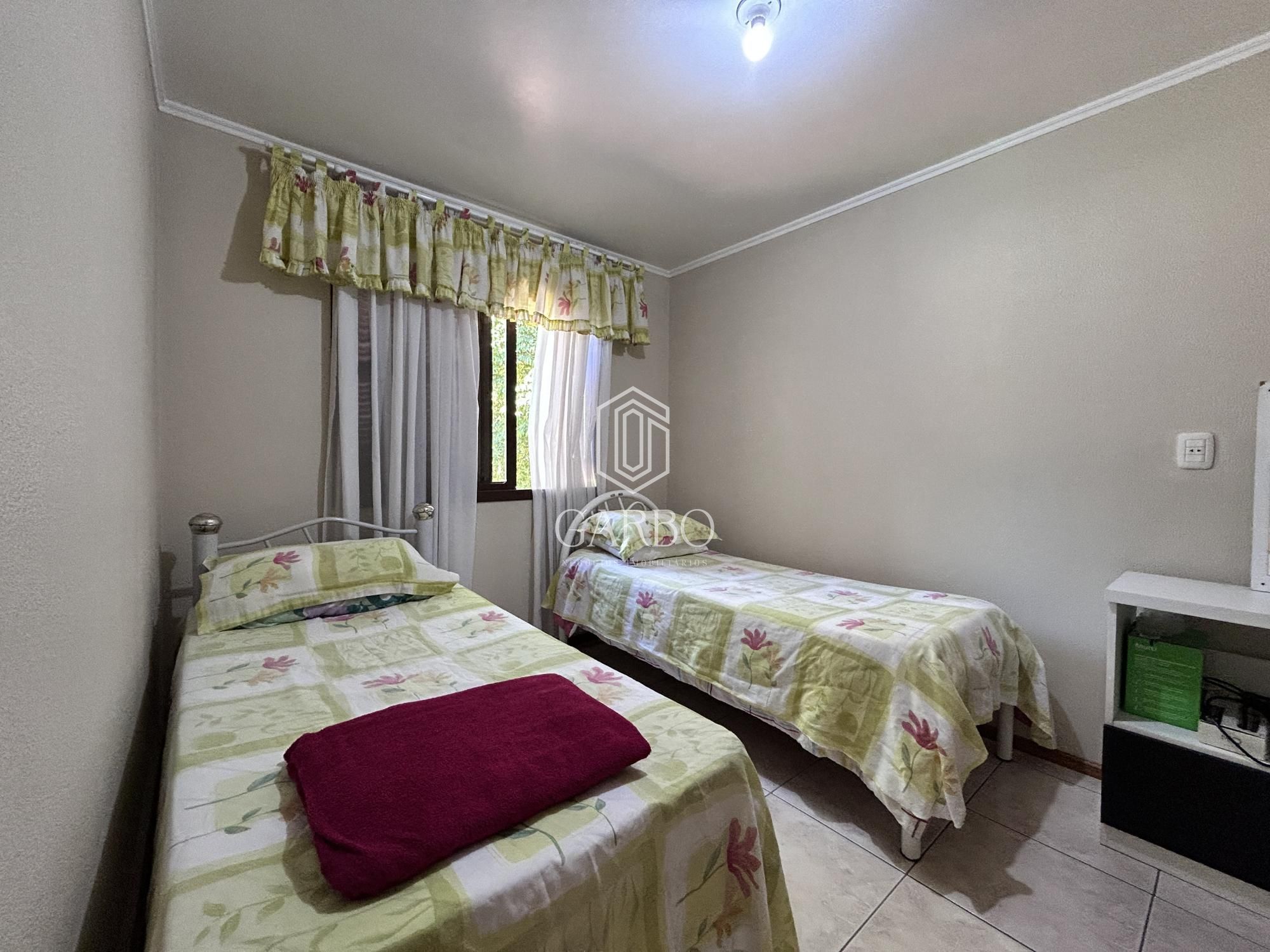 Prédio Inteiro, 256 m² - Foto 16