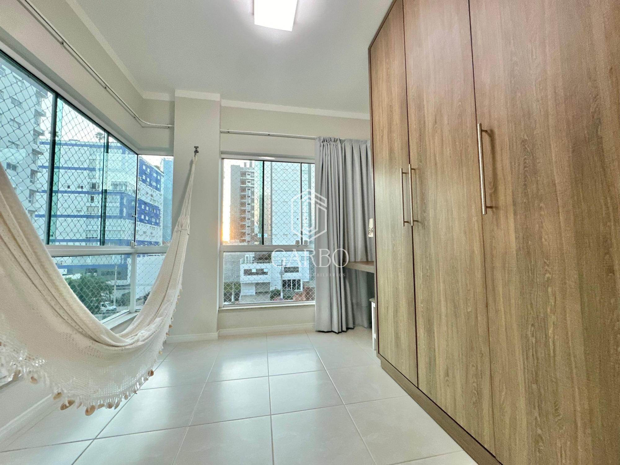 Apartamento, 3 quartos, 130 m² - Foto 9