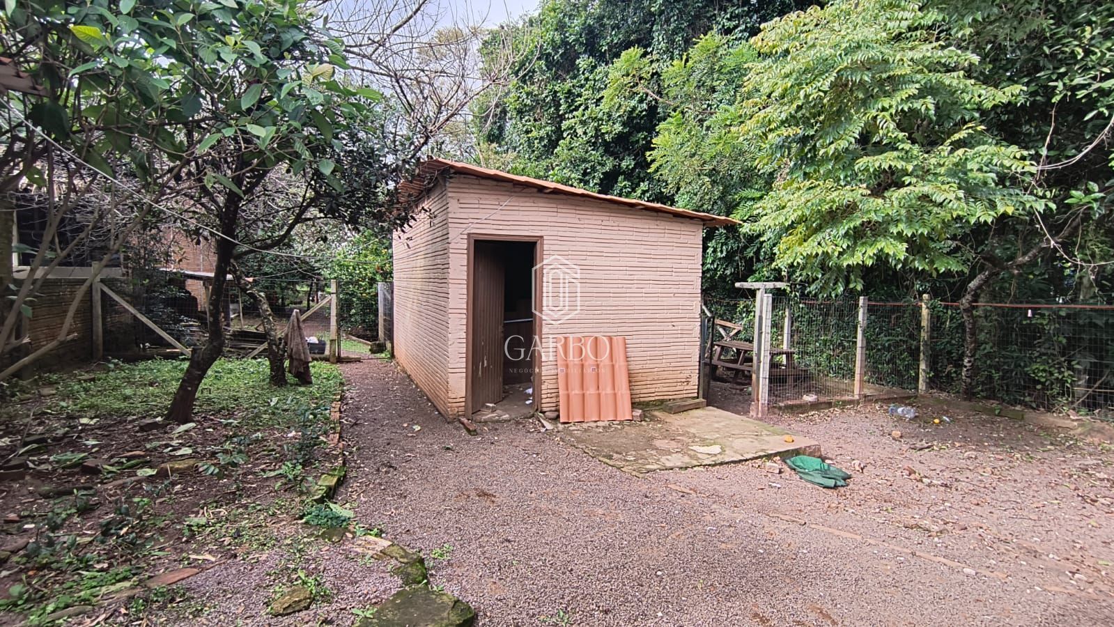 Casa, 2 quartos, 112 m² - Foto 27