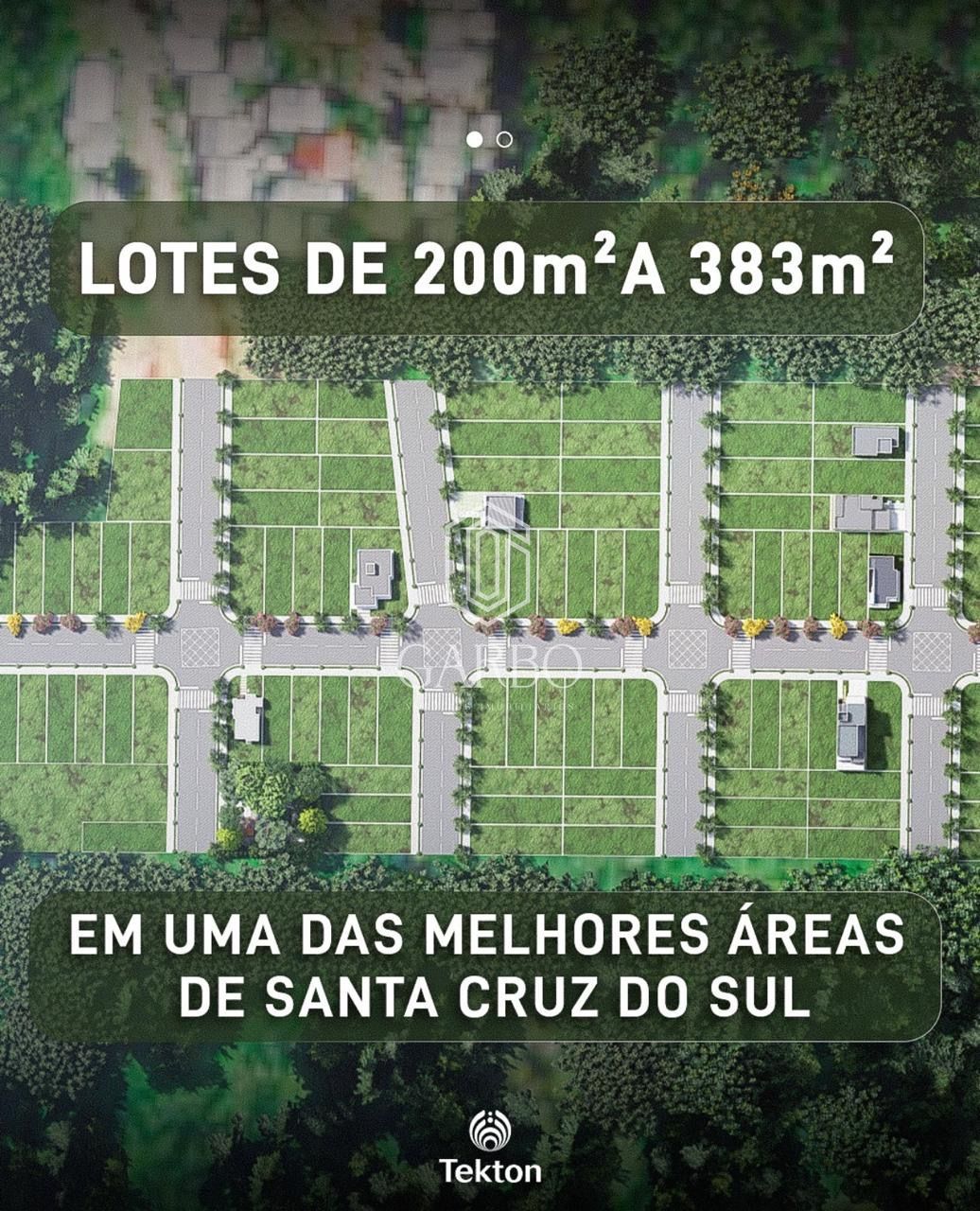 Terreno, 200 m² - Foto 6