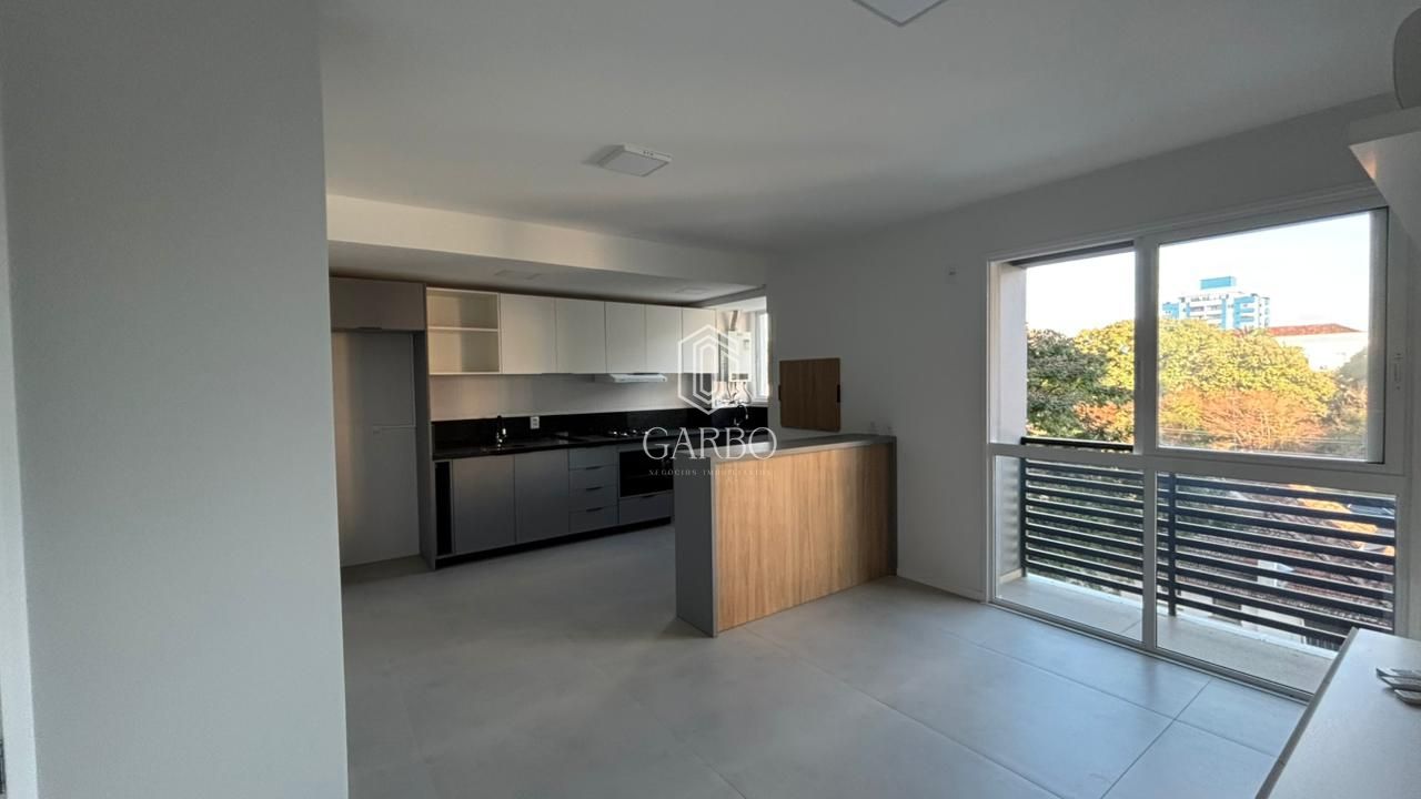 Apartamento, 2 quartos, 85 m² - Foto 2