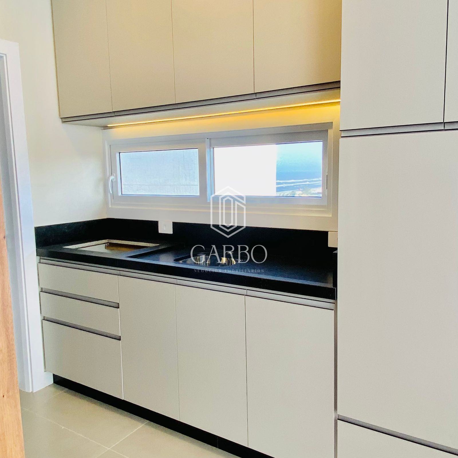 Apartamento, 3 quartos, 127 m² - Foto 5