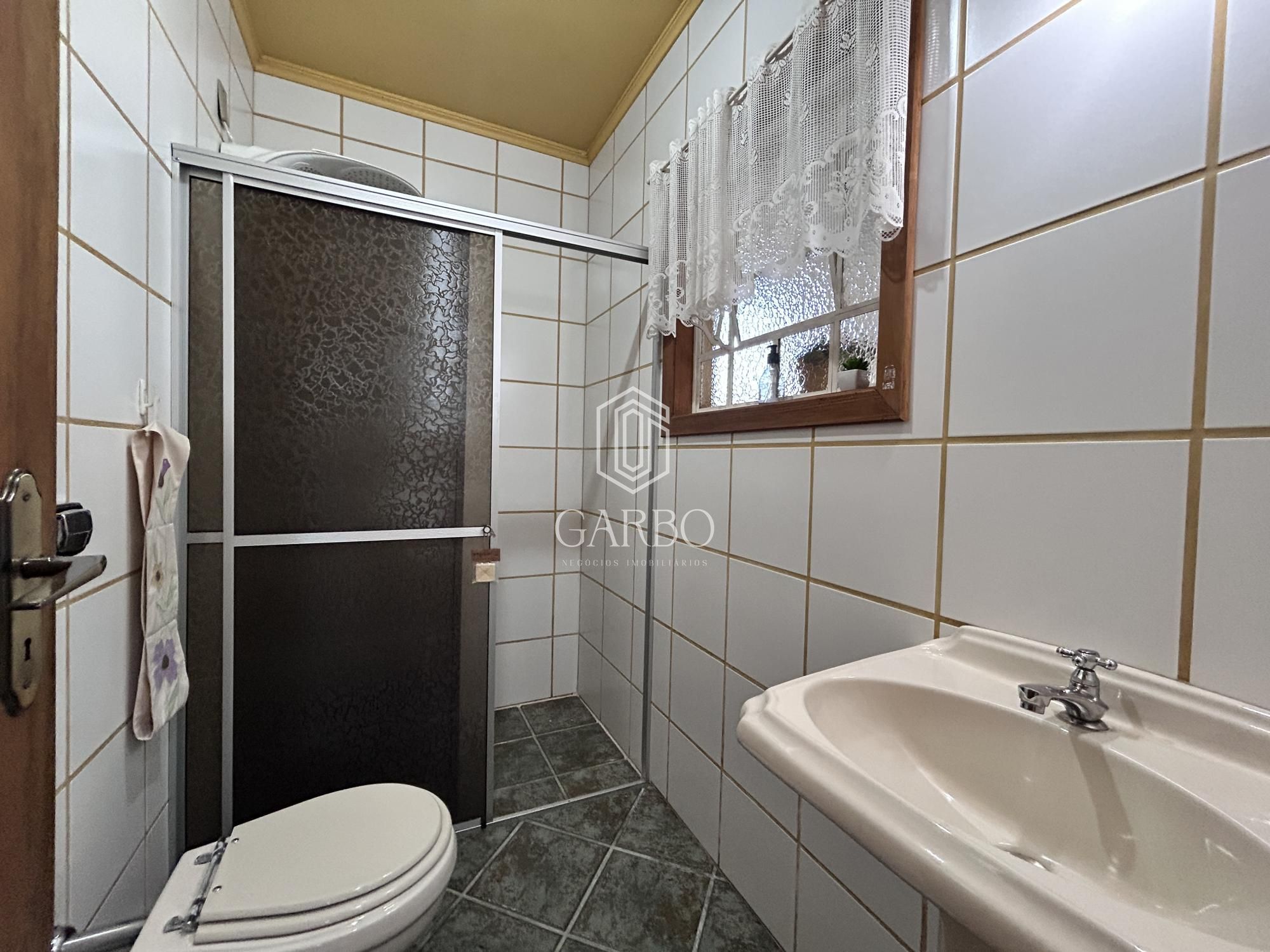 Casa, 3 quartos, 247 m² - Foto 18