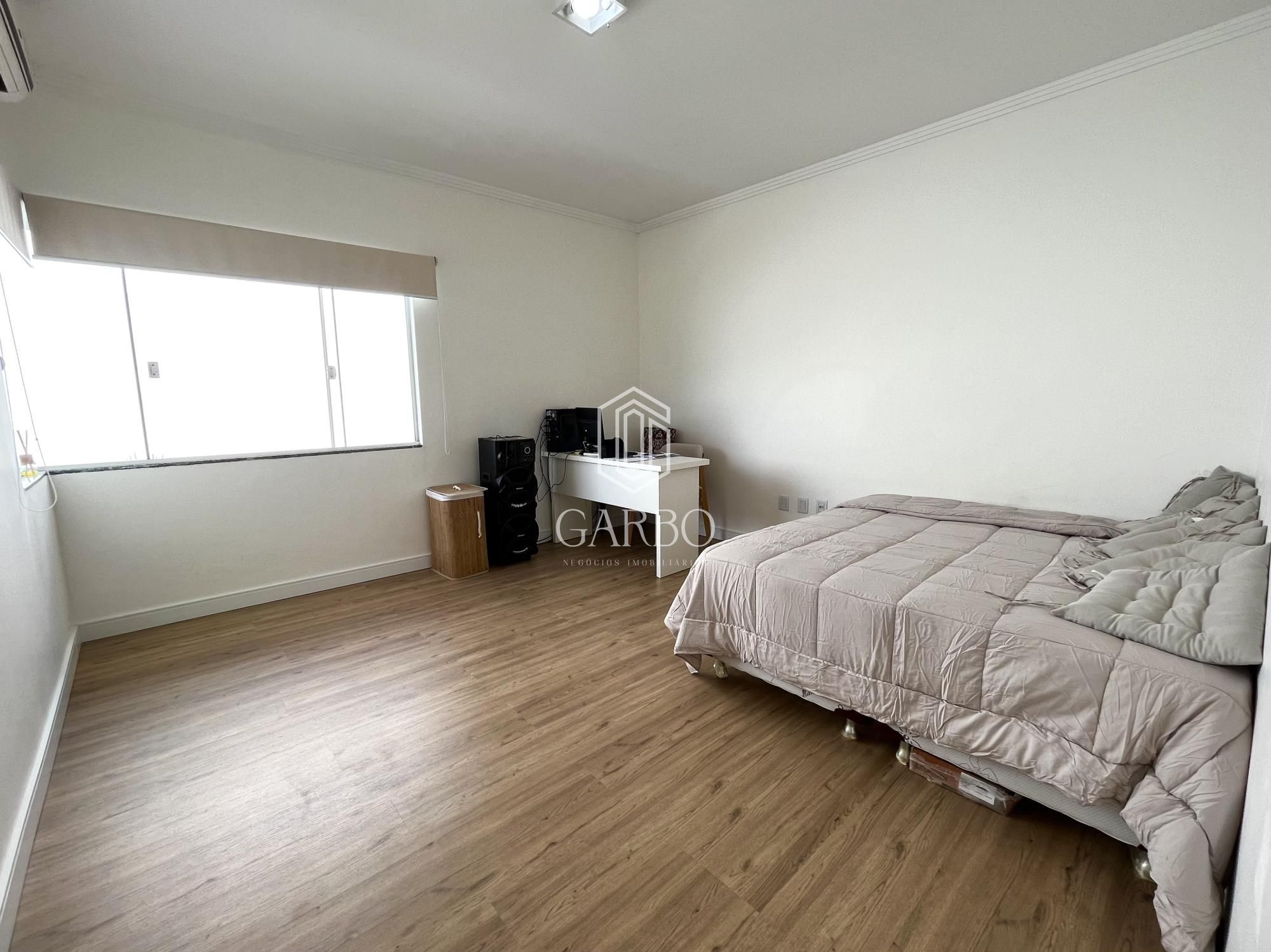 Casa, 4 quartos, 300 m² - Foto 13