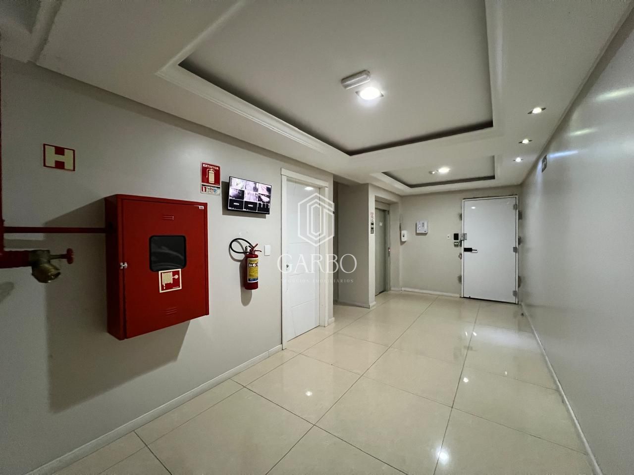 Apartamento, 3 quartos, 117 m² - Foto 21