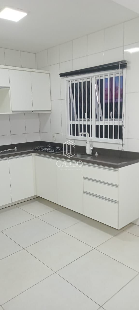 Apartamento, 2 quartos, 91 m² - Foto 4