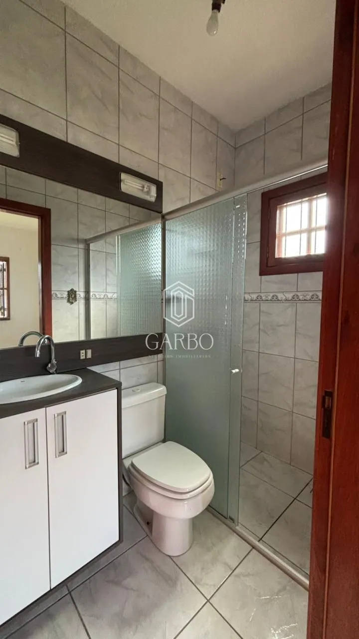 Casa, 2 quartos, 126 m² - Foto 11