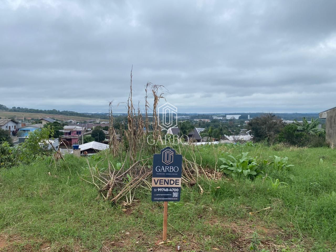 Terreno à venda, 300m² - Foto 2