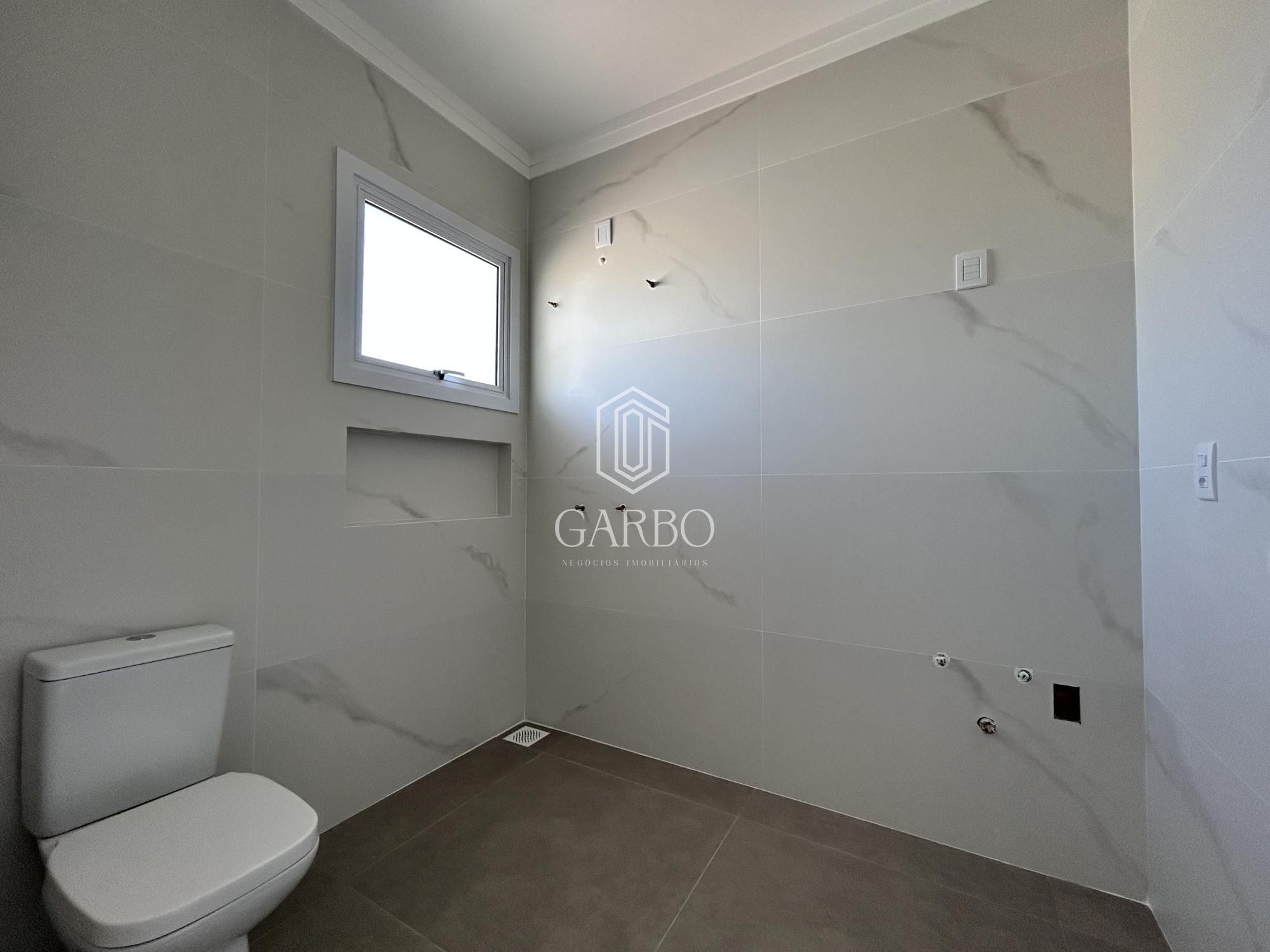 Casa, 3 quartos, 214 m² - Foto 11