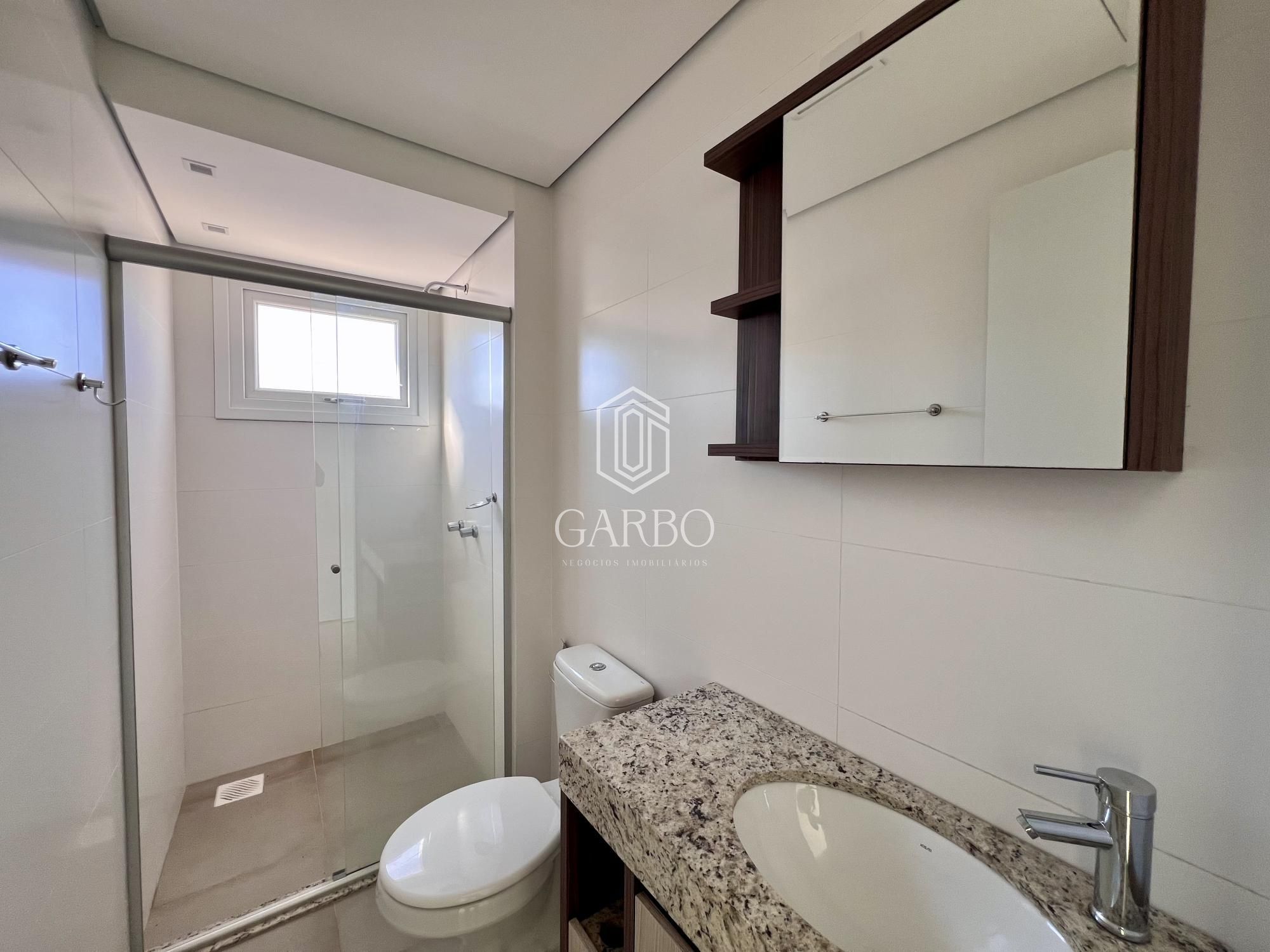 Apartamento à venda com 2 quartos, 105m² - Foto 10