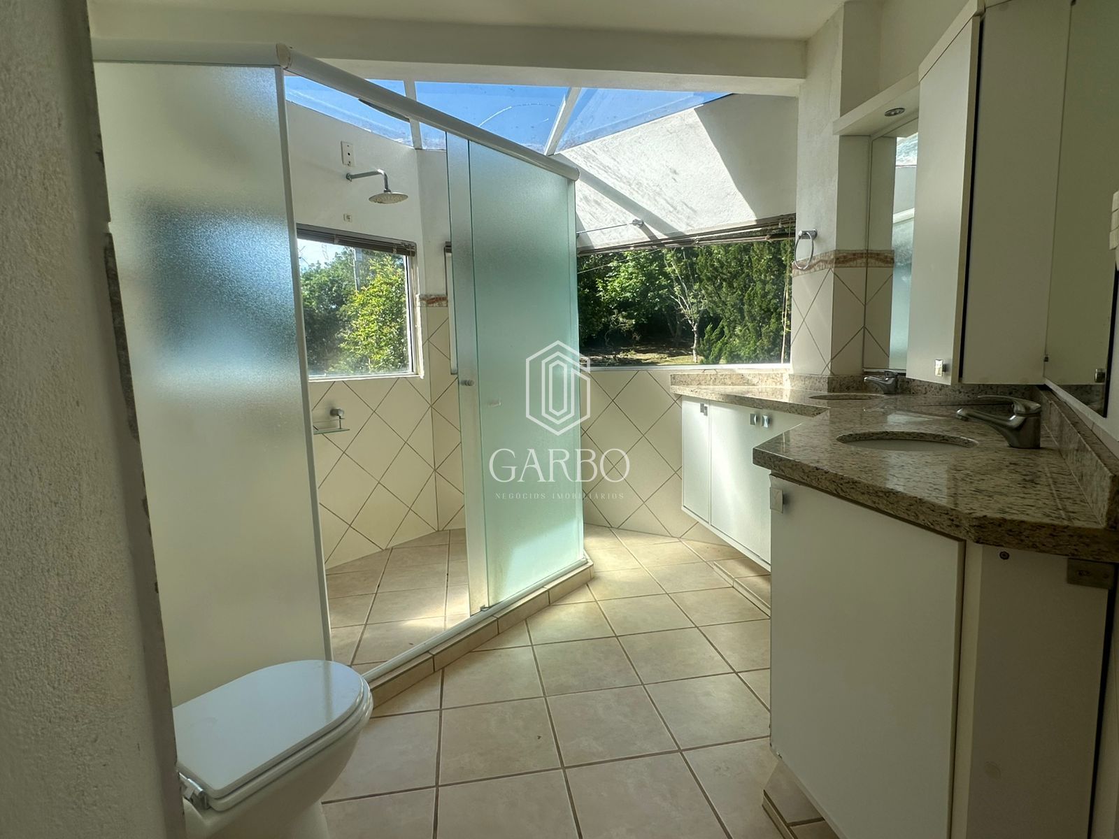 Chácara, 2 quartos, 10000 m² - Foto 17