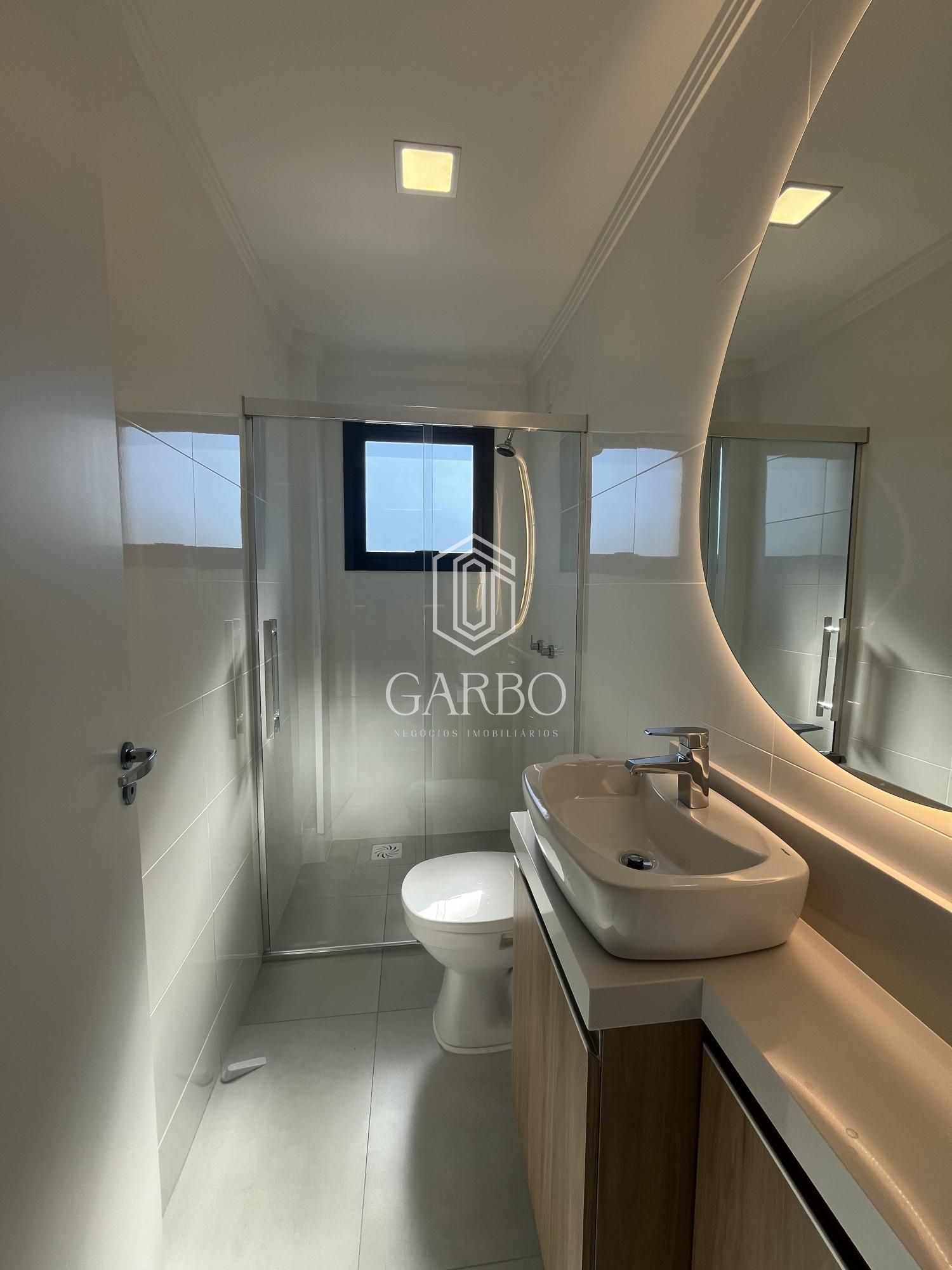 Apartamento, 2 quartos, 95 m² - Foto 16