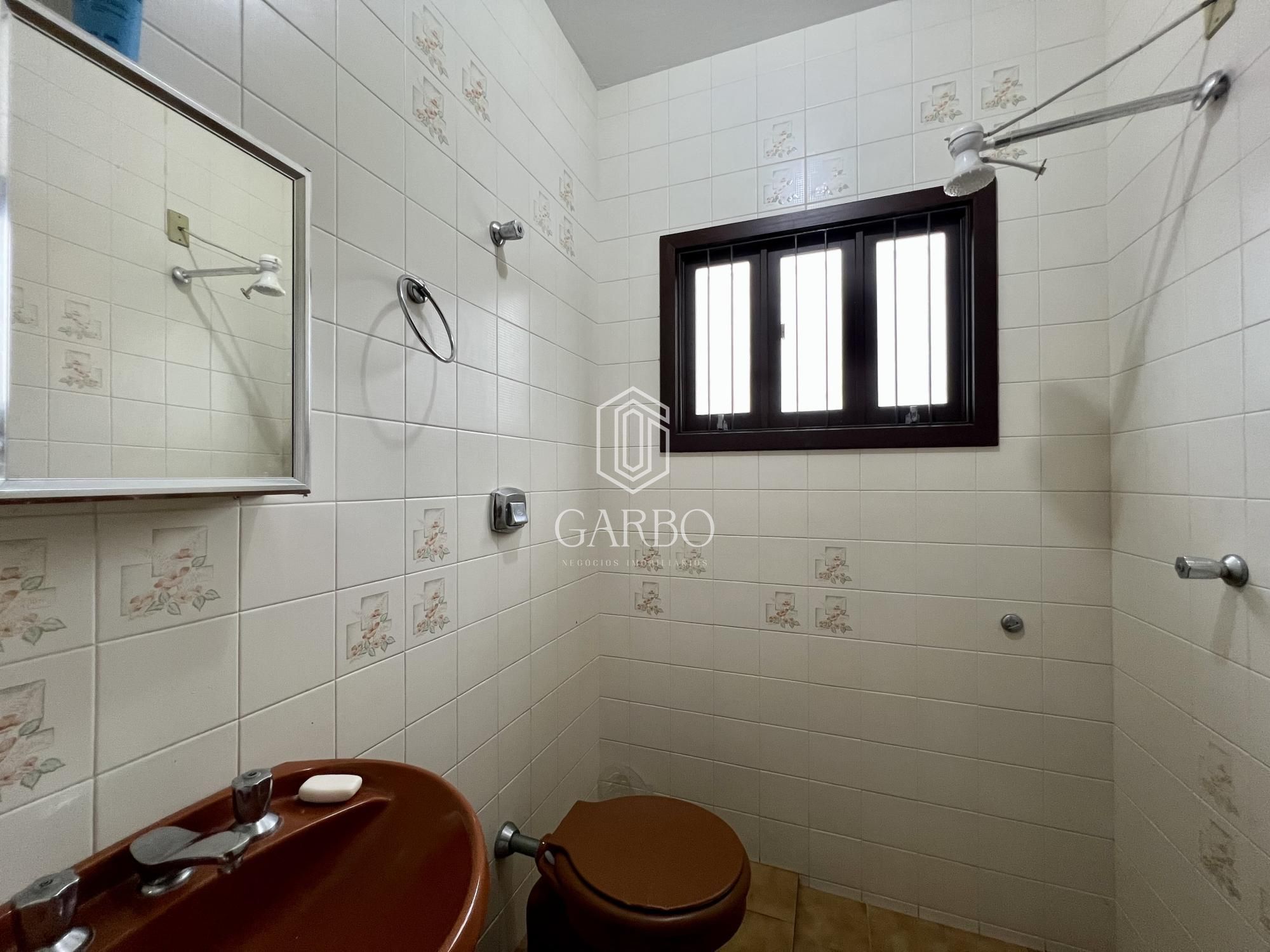 Casa à venda com 3 quartos, 255m² - Foto 18