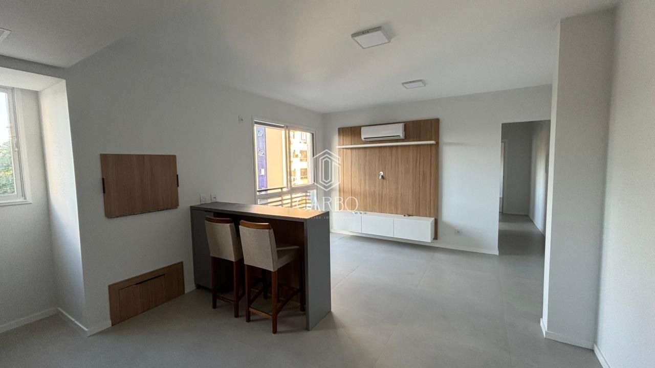 Apartamento, 2 quartos, 85 m² - Foto 3