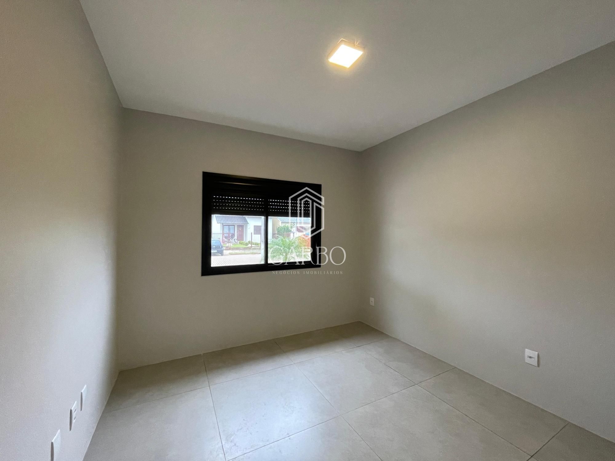 Casa, 3 quartos, 129 m² - Foto 15