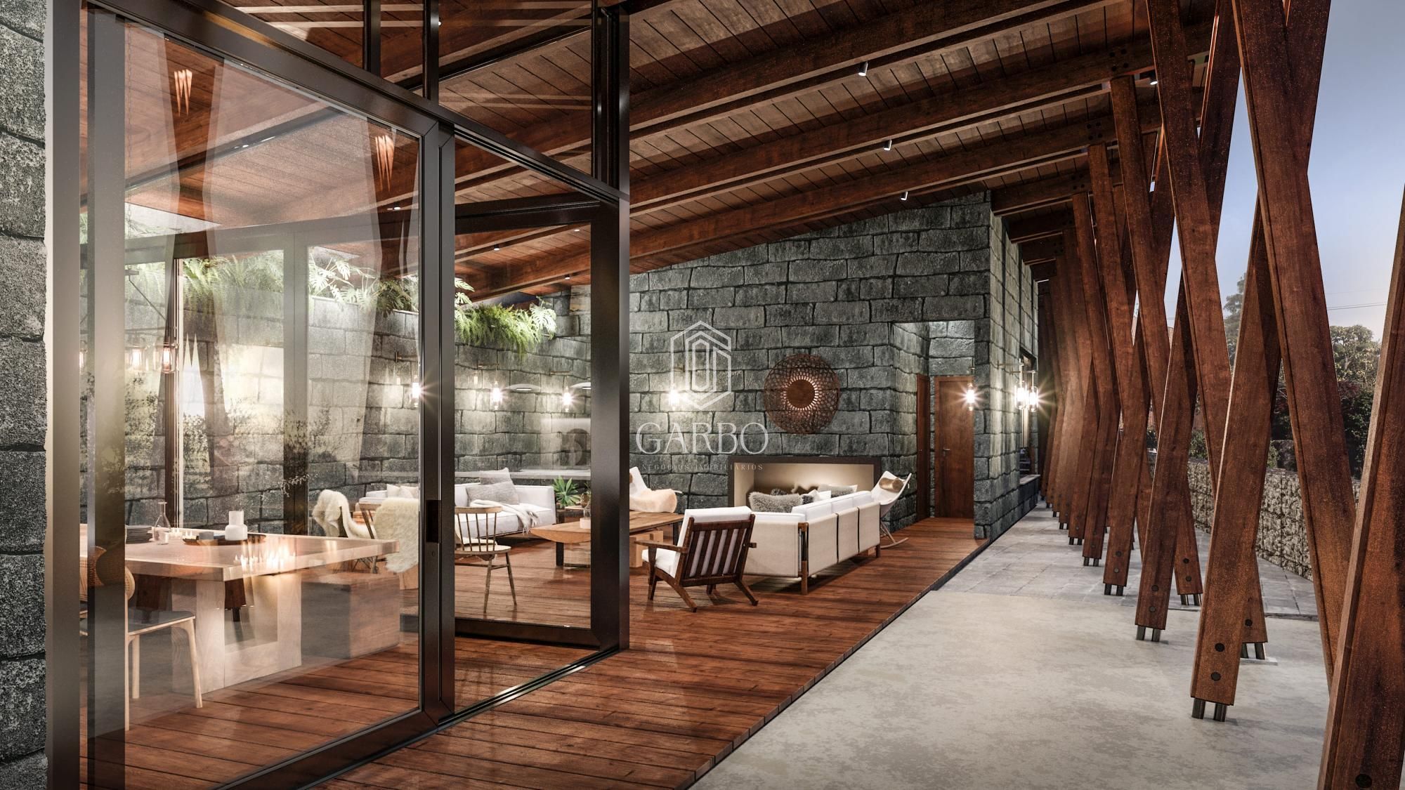 Cobertura à venda com 3 quartos, 147m² - Foto 6
