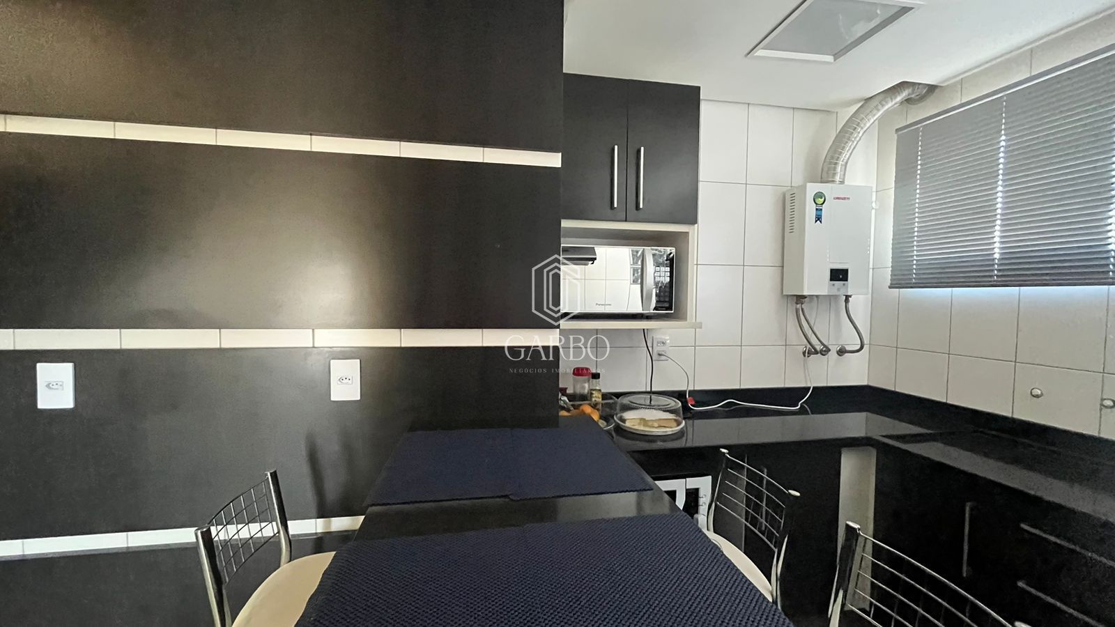 Cobertura à venda com 2 quartos, 157m² - Foto 17