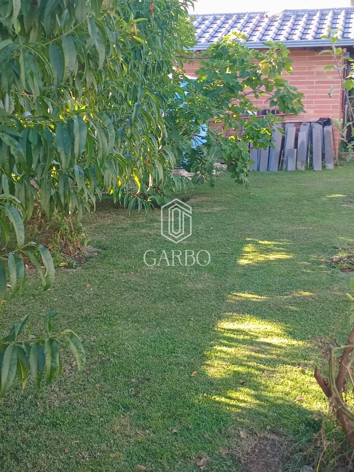 Terreno, 411 m² - Foto 3