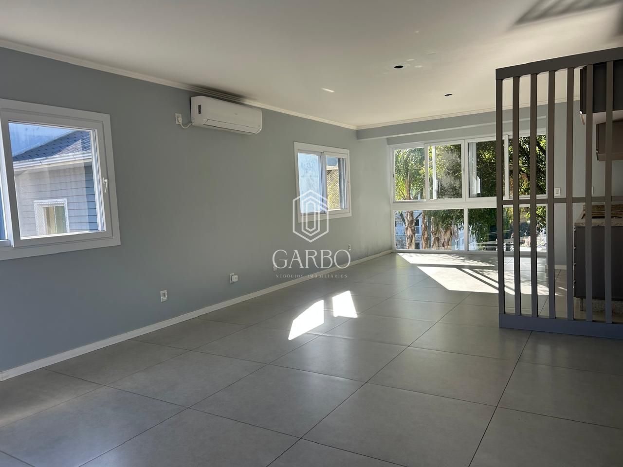 Casa, 2 quartos, 235 m² - Foto 6