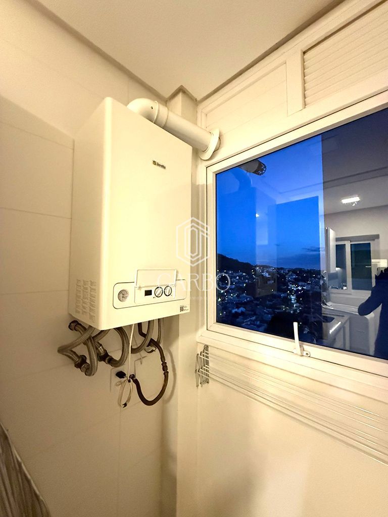 Cobertura, 3 quartos, 325 m² - Foto 25