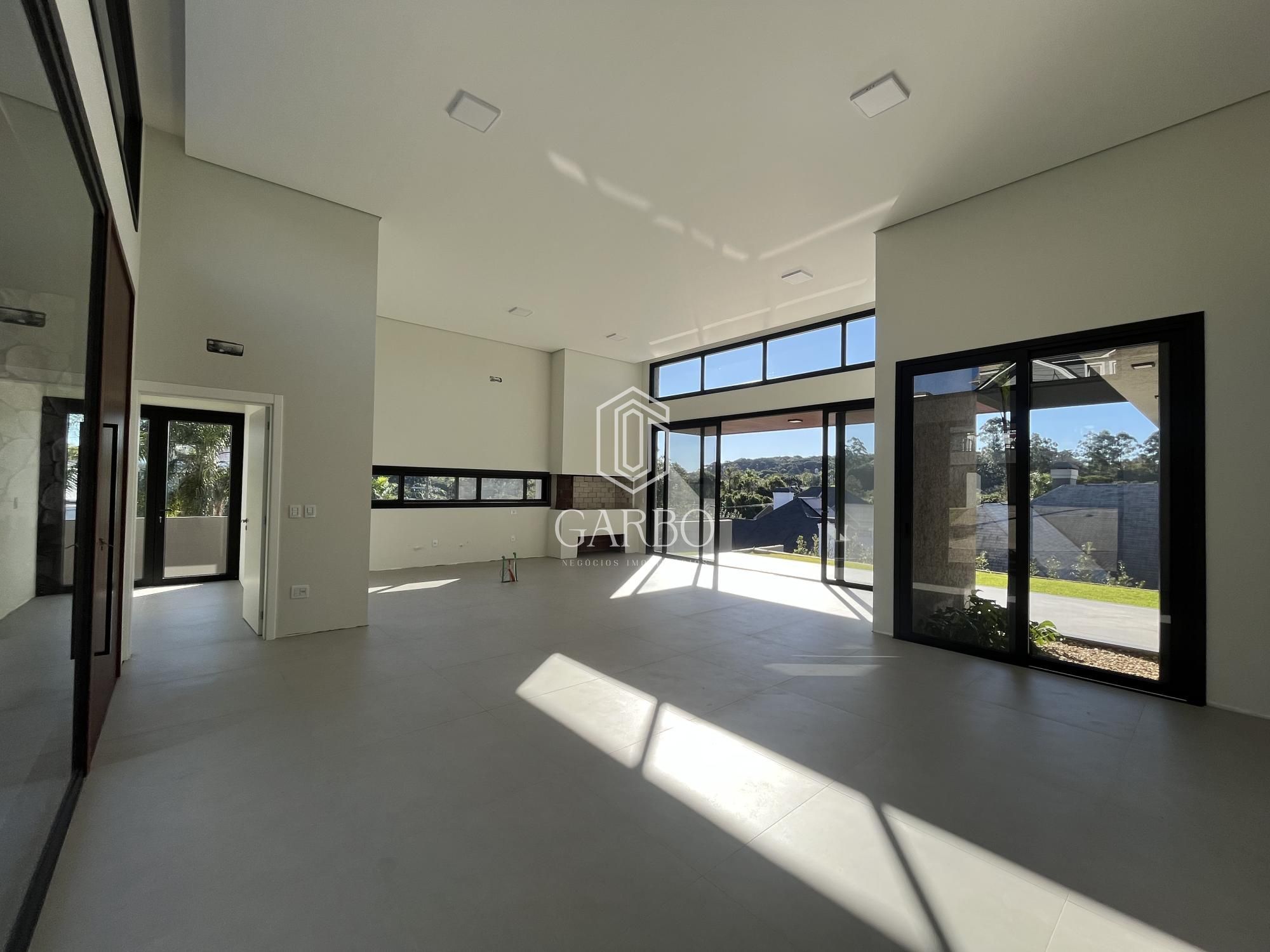 Casa, 3 quartos, 200 m² - Foto 4