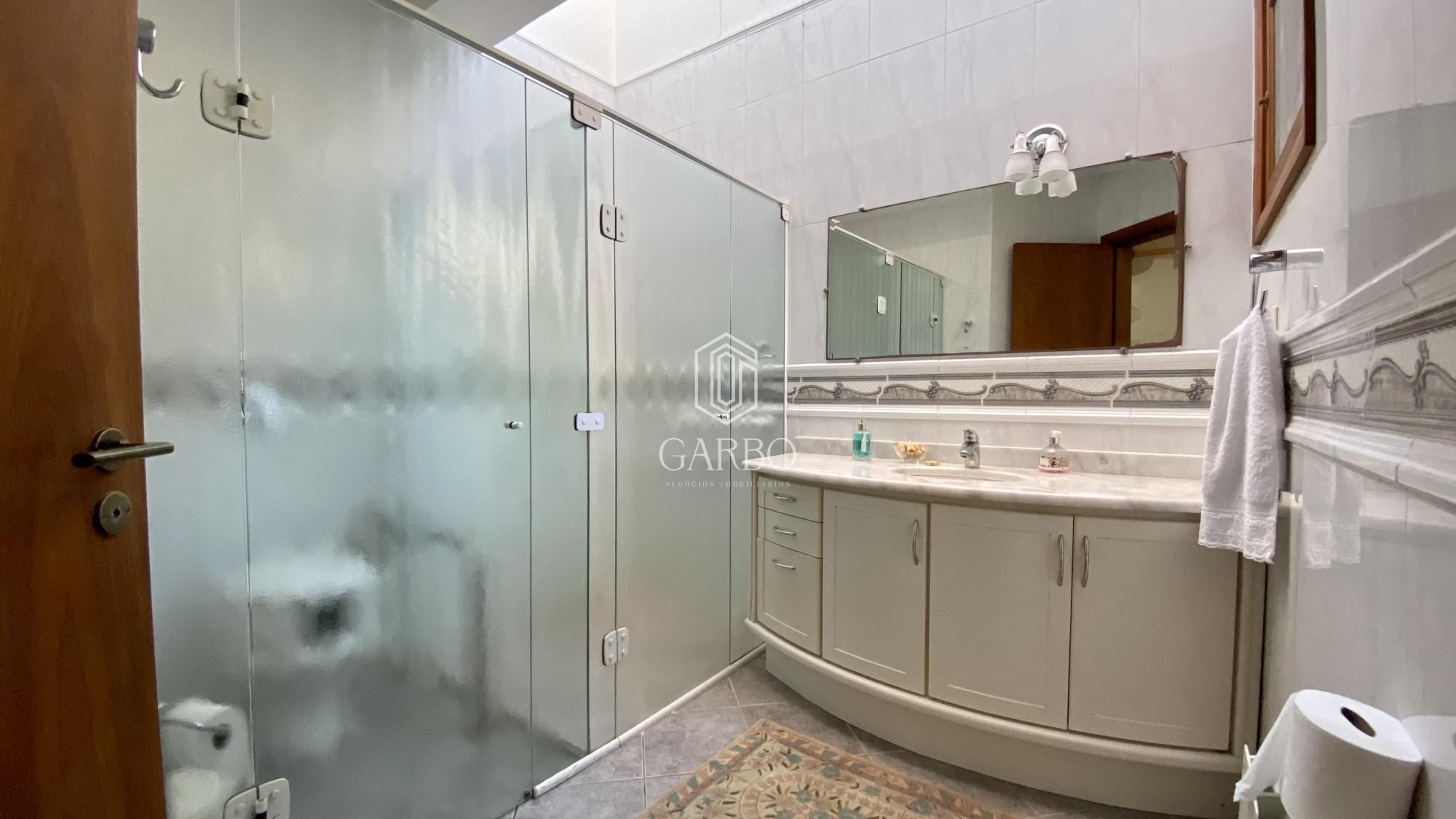 Casa à venda com 3 quartos, 447m² - Foto 13