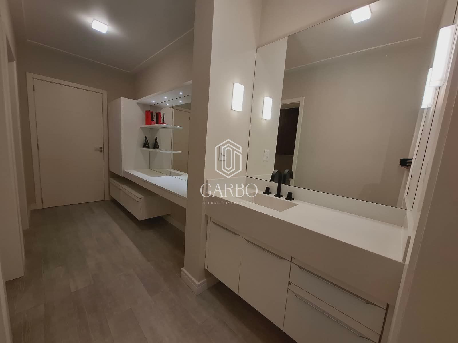 Casa, 3 quartos, 354 m² - Foto 28