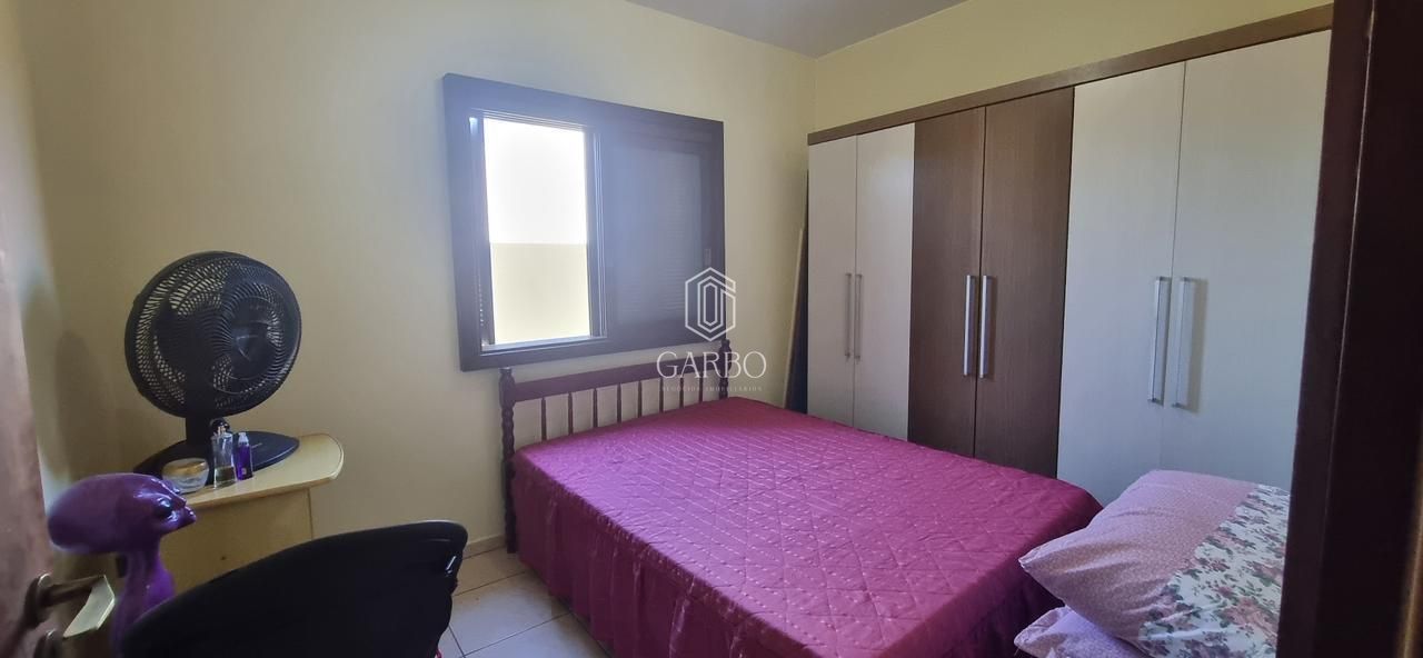 Casa à venda com 3 quartos, 117m² - Foto 15