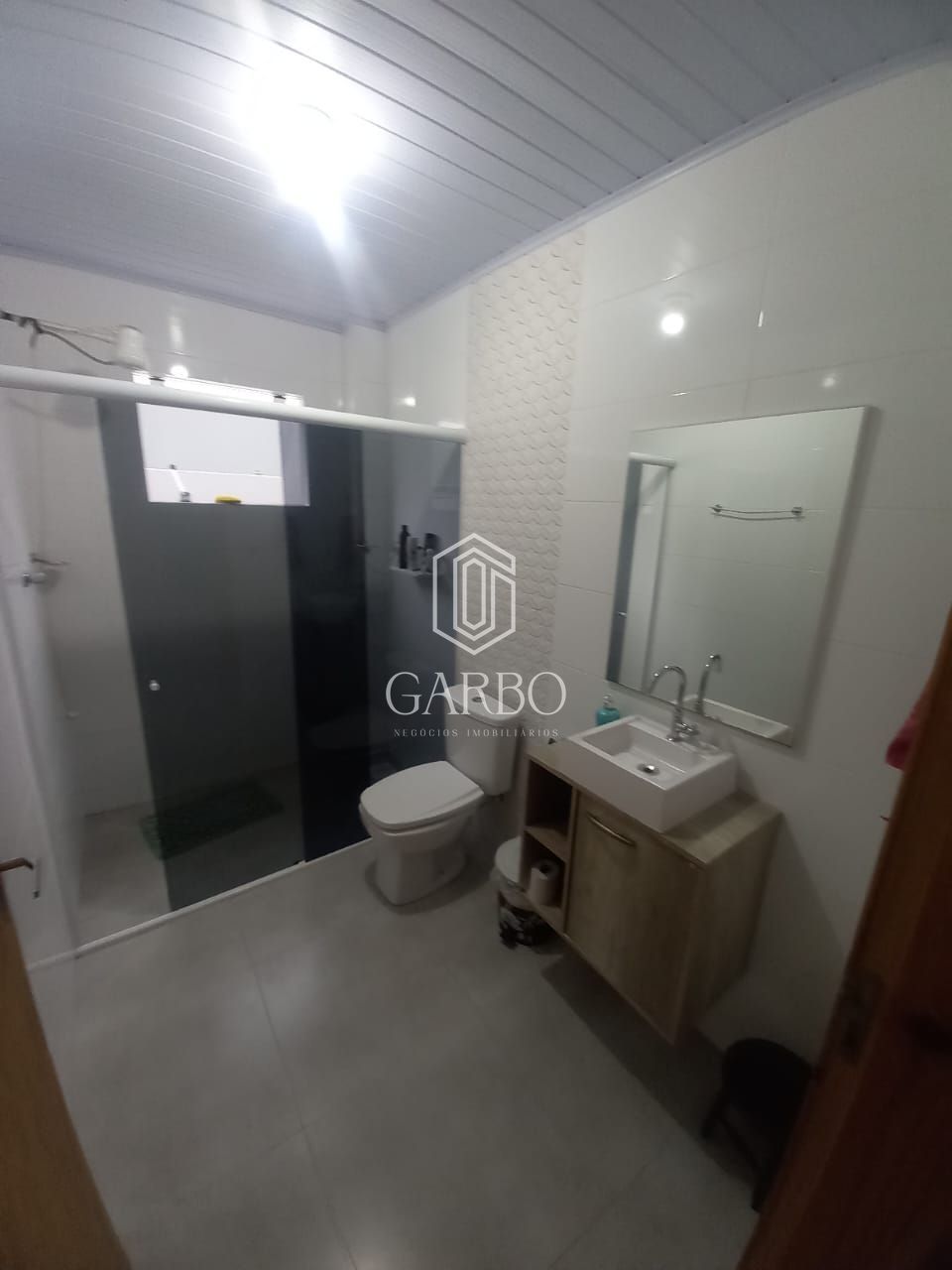 Casa, 3 quartos, 139 m² - Foto 10