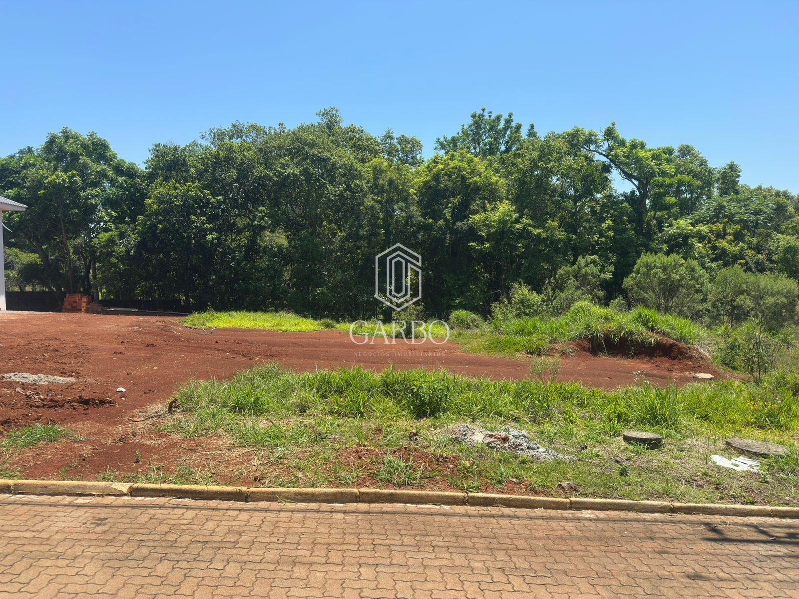 Terreno, 356 m² - Foto 2