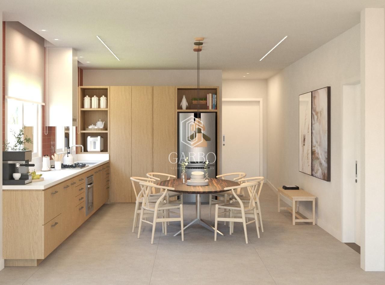 Casa, 3 quartos, 310 m² - Foto 15