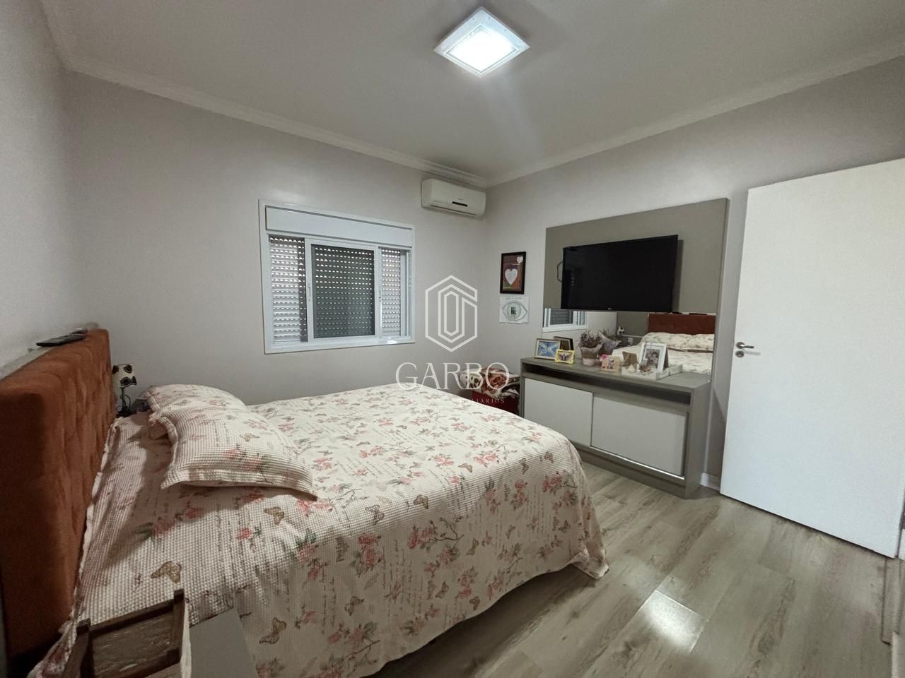 Casa, 3 quartos, 170 m² - Foto 14