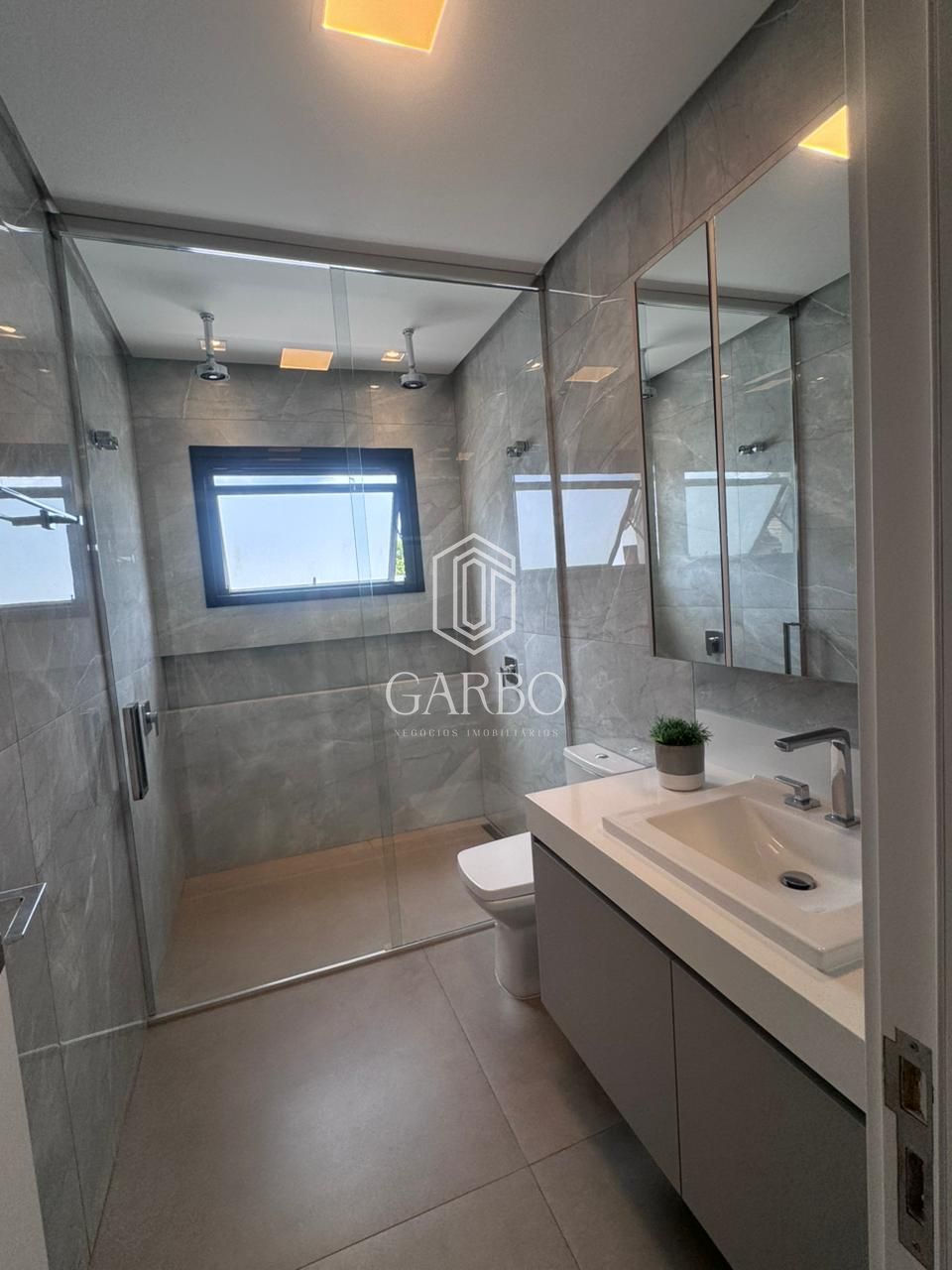 Casa, 3 quartos, 240 m² - Foto 27