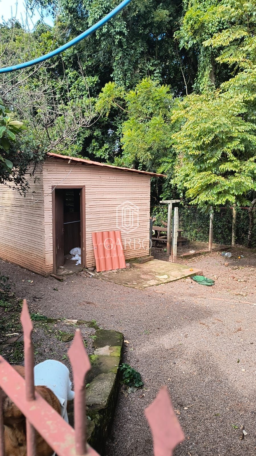 Casa, 2 quartos, 112 m² - Foto 26