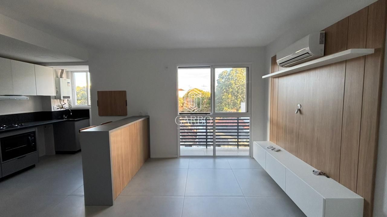 Apartamento, 2 quartos, 85 m² - Foto 1