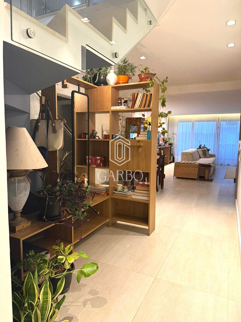 Cobertura, 3 quartos, 325 m² - Foto 6