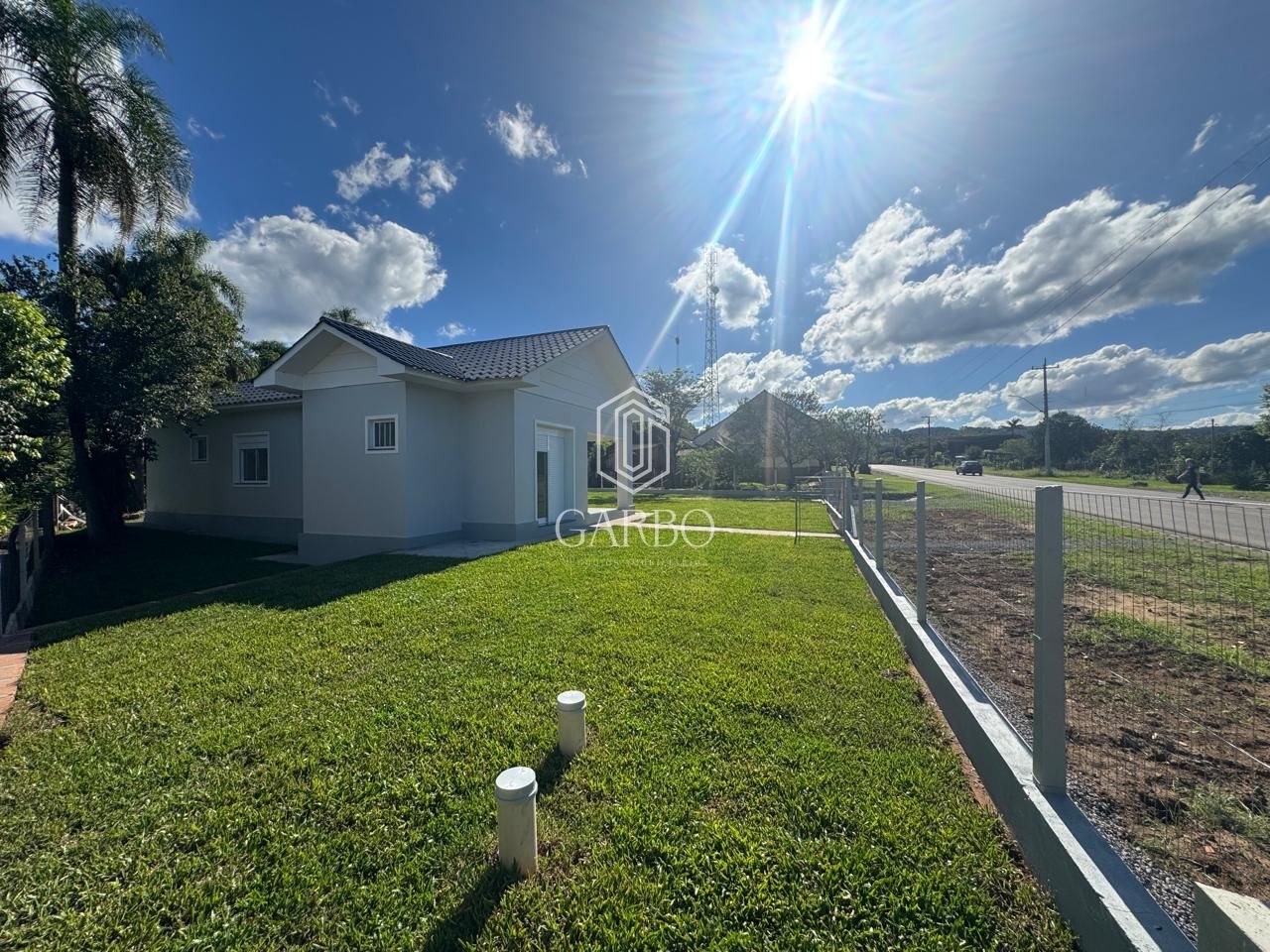 Sítio, 3 quartos, 3280 m² - Foto 8