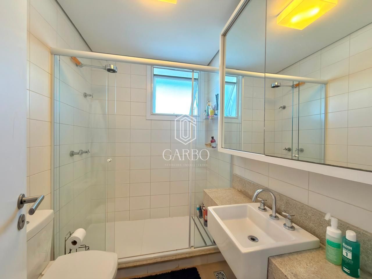 Casa, 4 quartos, 335 m² - Foto 40