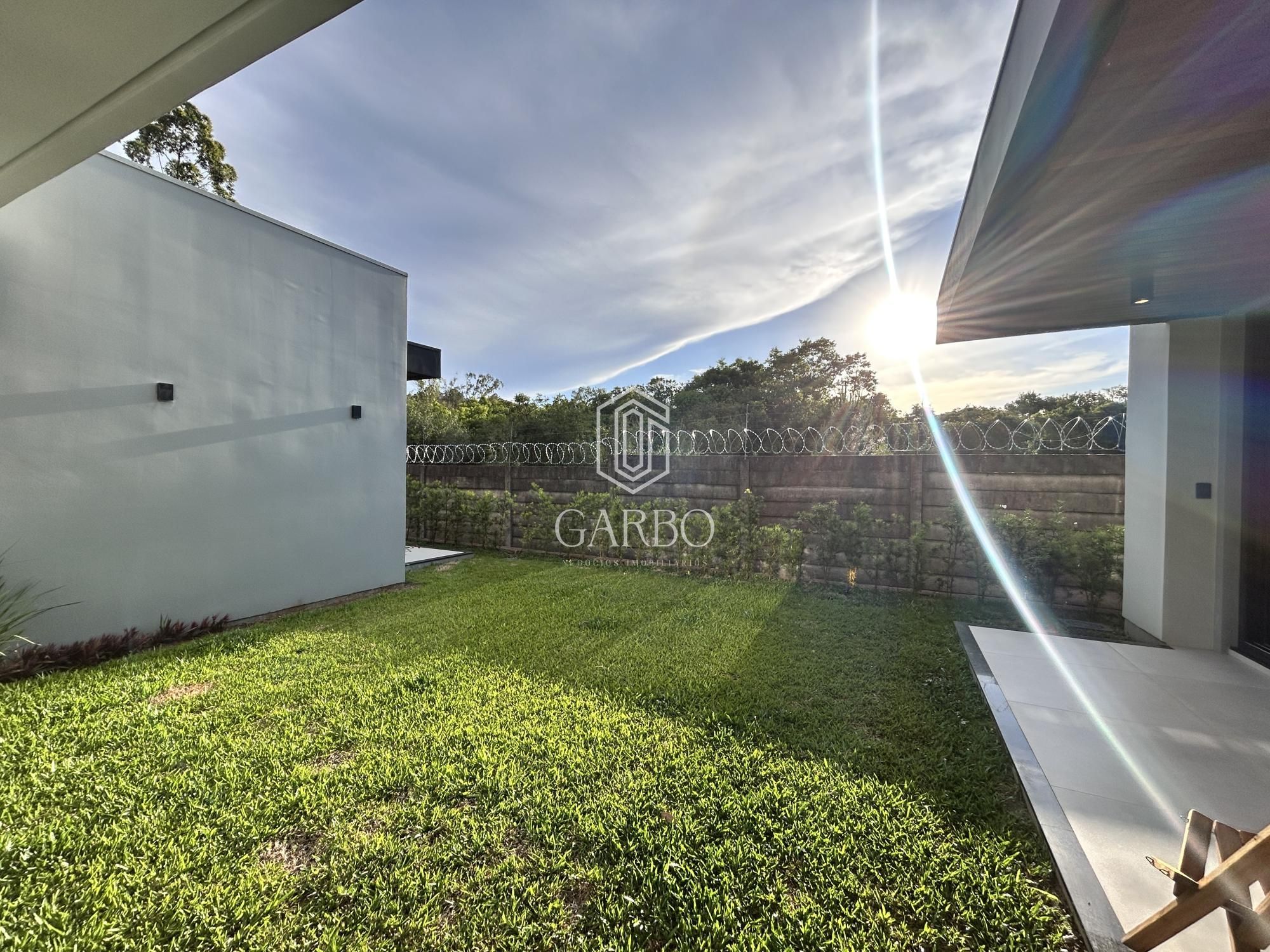 Casa, 3 quartos, 212 m² - Foto 15