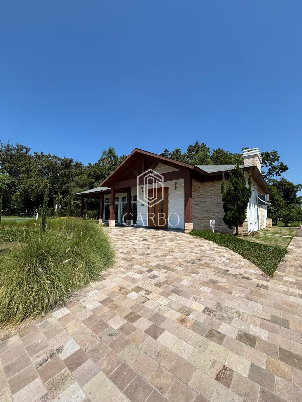Terreno, 375 m² - Foto 7