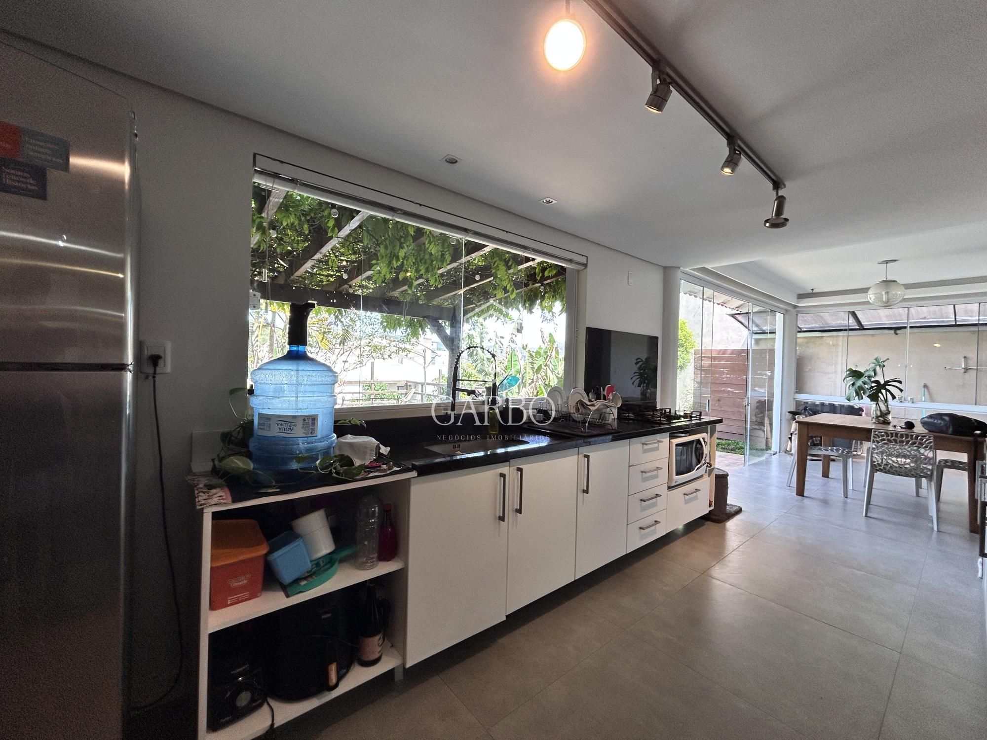 Casa, 3 quartos, 270 m² - Foto 8