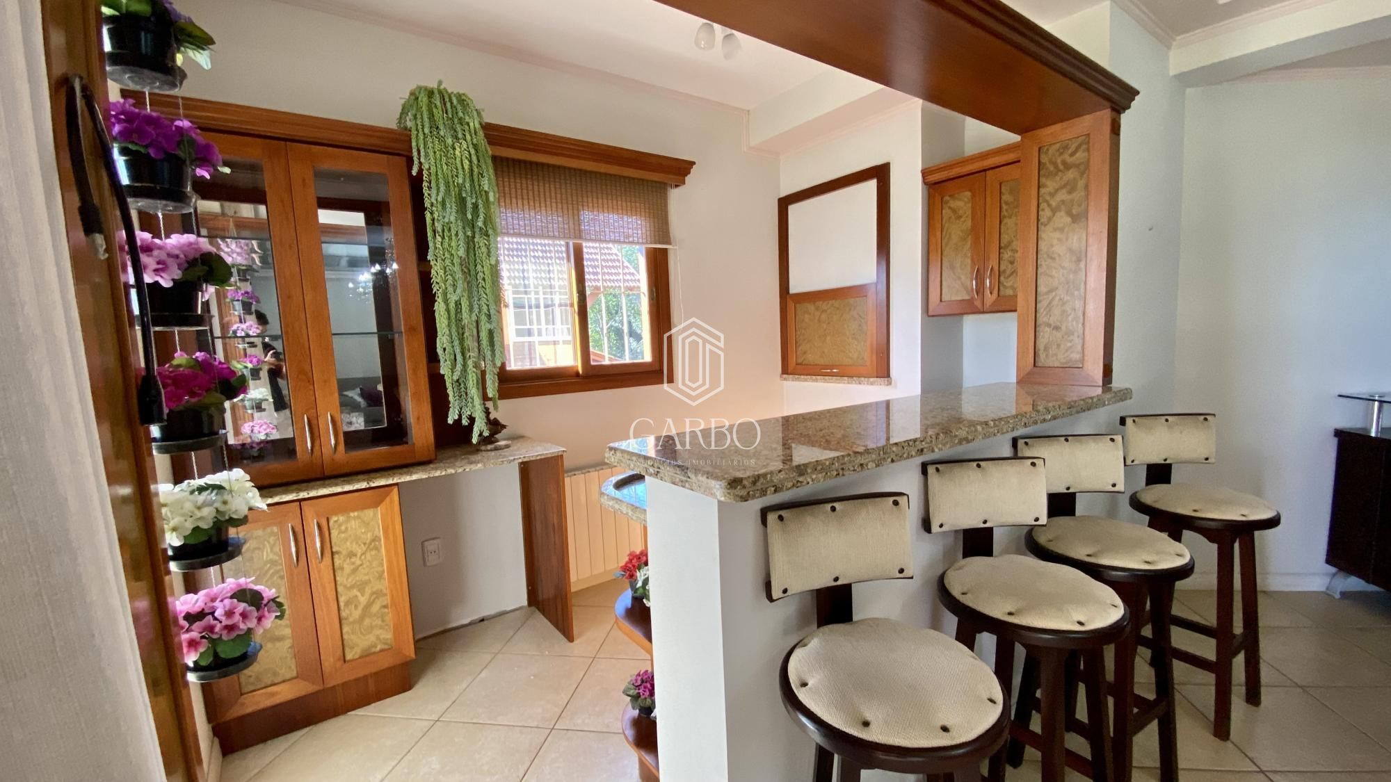 Casa à venda com 3 quartos, 447m² - Foto 6